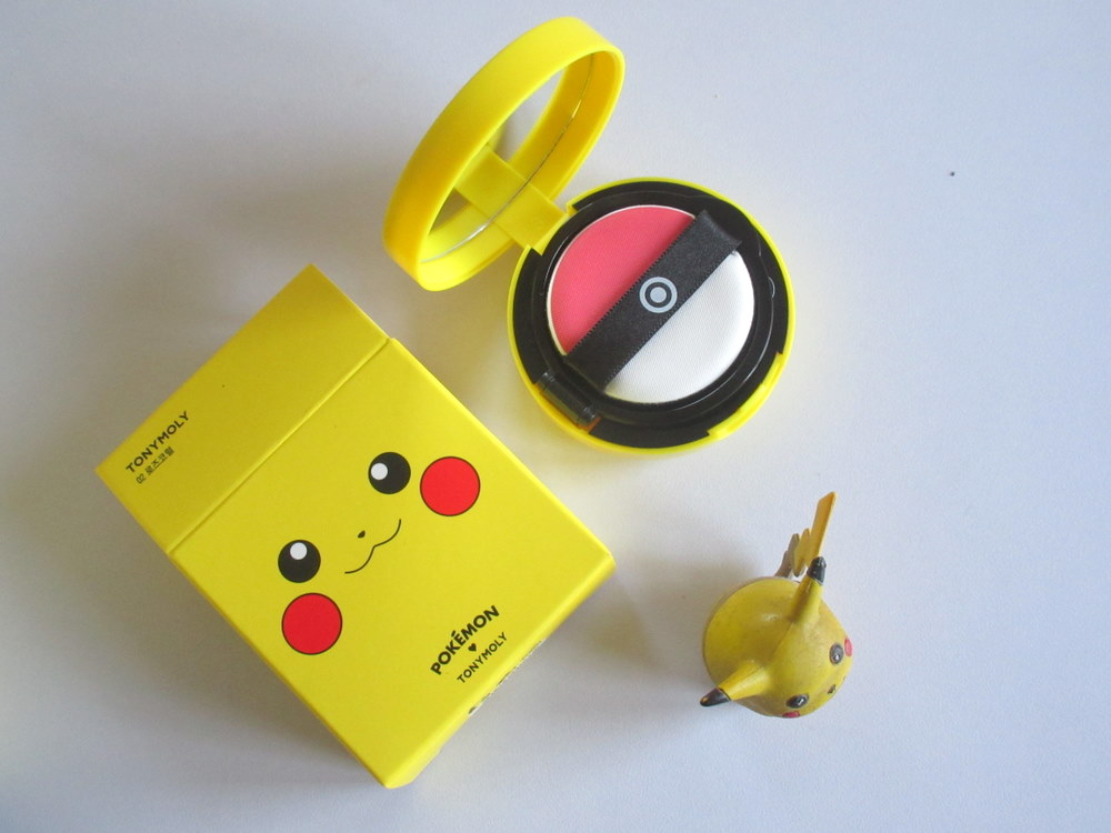 670e868a8f2d8b9a91681c83fe305e4a_1501484