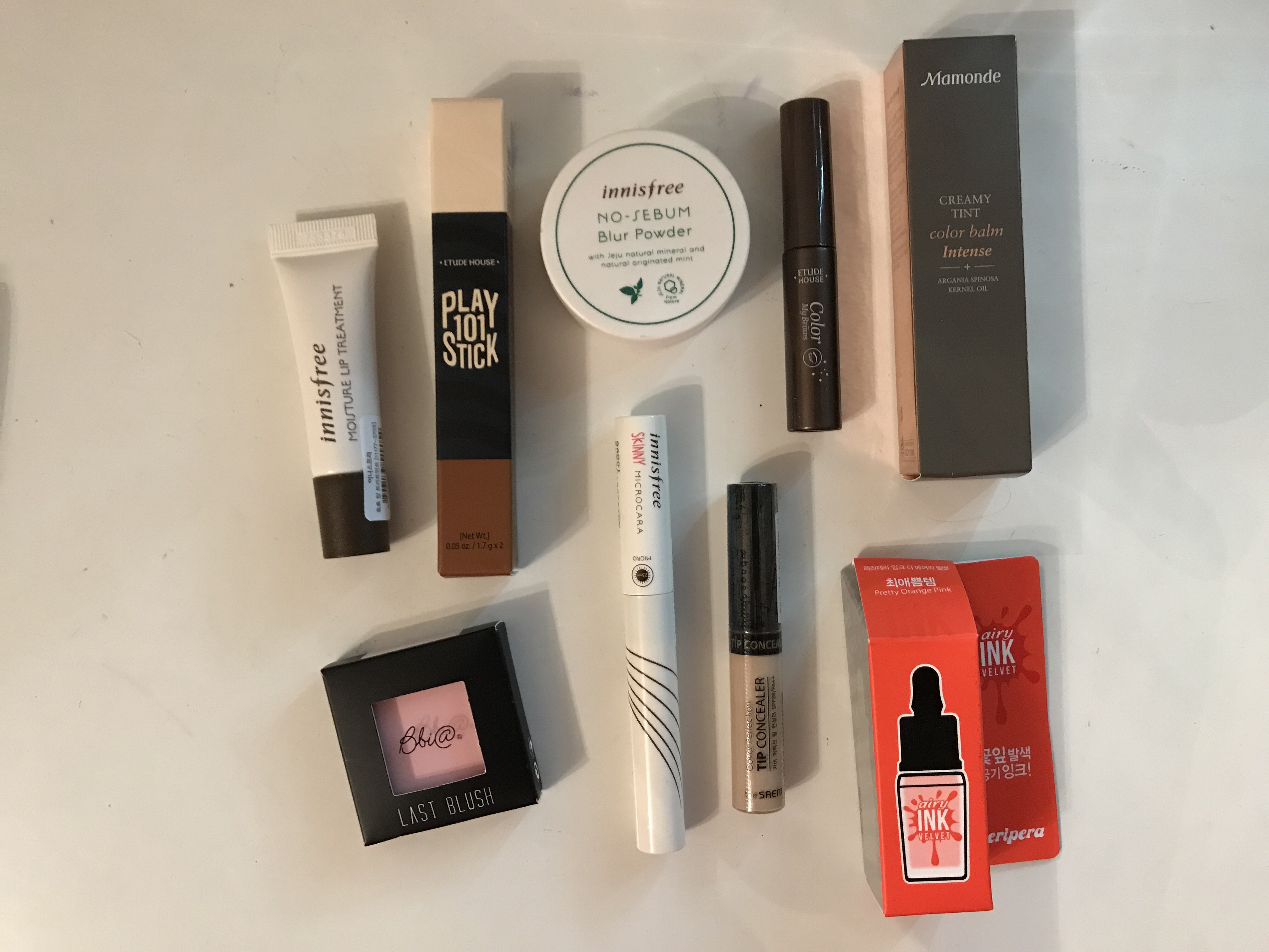 726caaf9cab1247e739daca5751708da_1500914