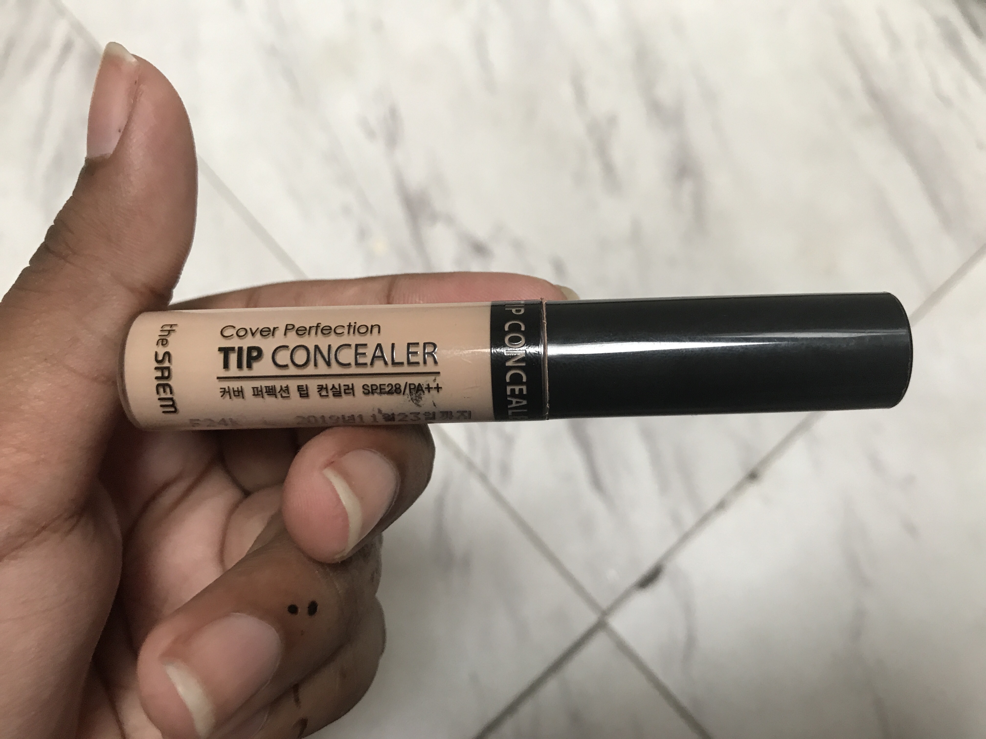 89a72f53c730d502ea47981278c7593b_1499564