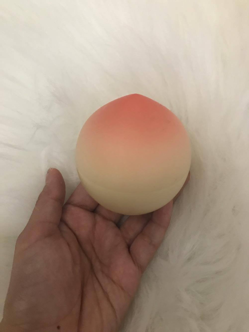 c7f4b4ad6f2a19fdde3b35a5b7154d5f_1499325