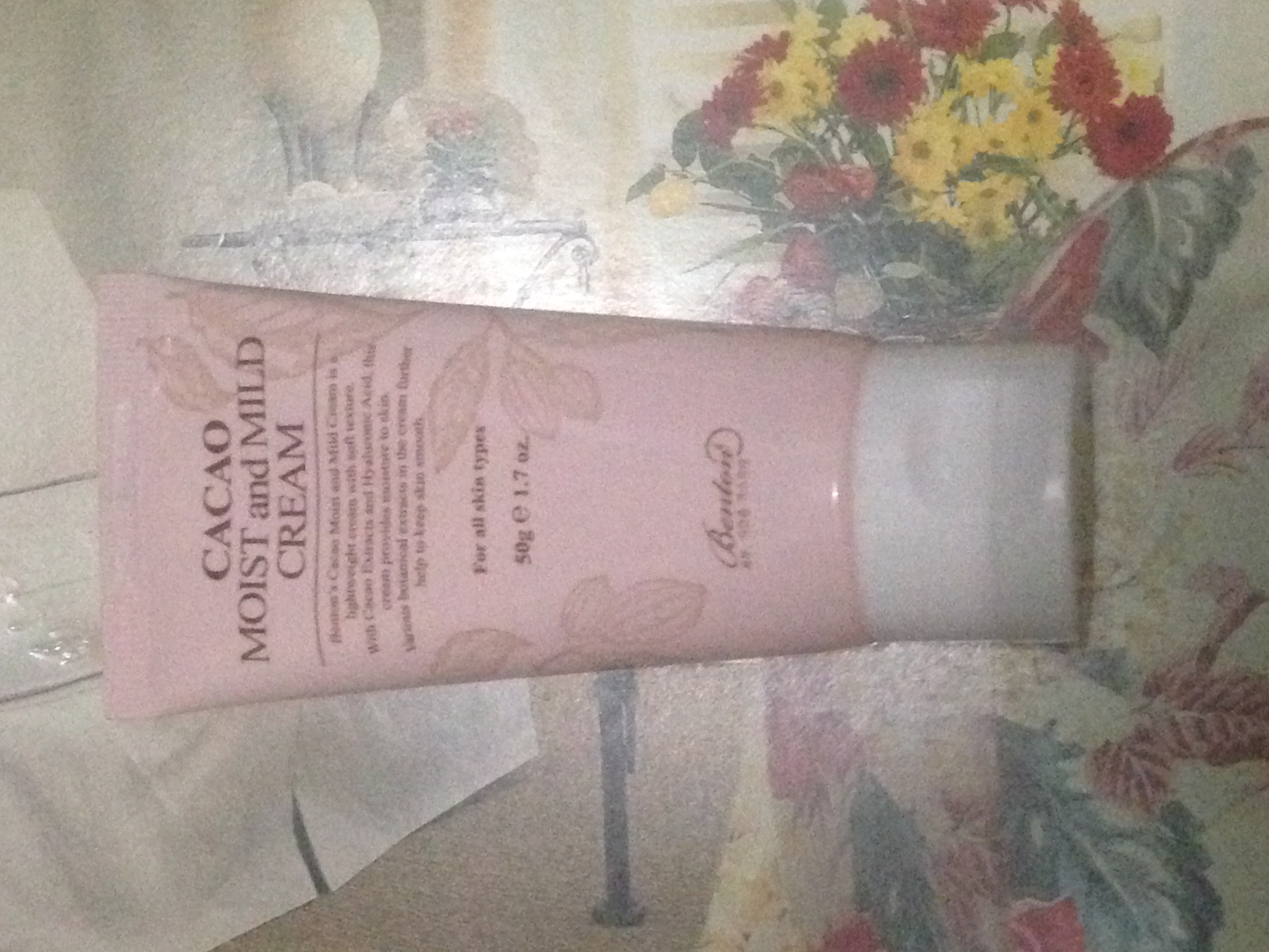 d65b51a0739faa4acbe3cf1e5ed13452_1499356