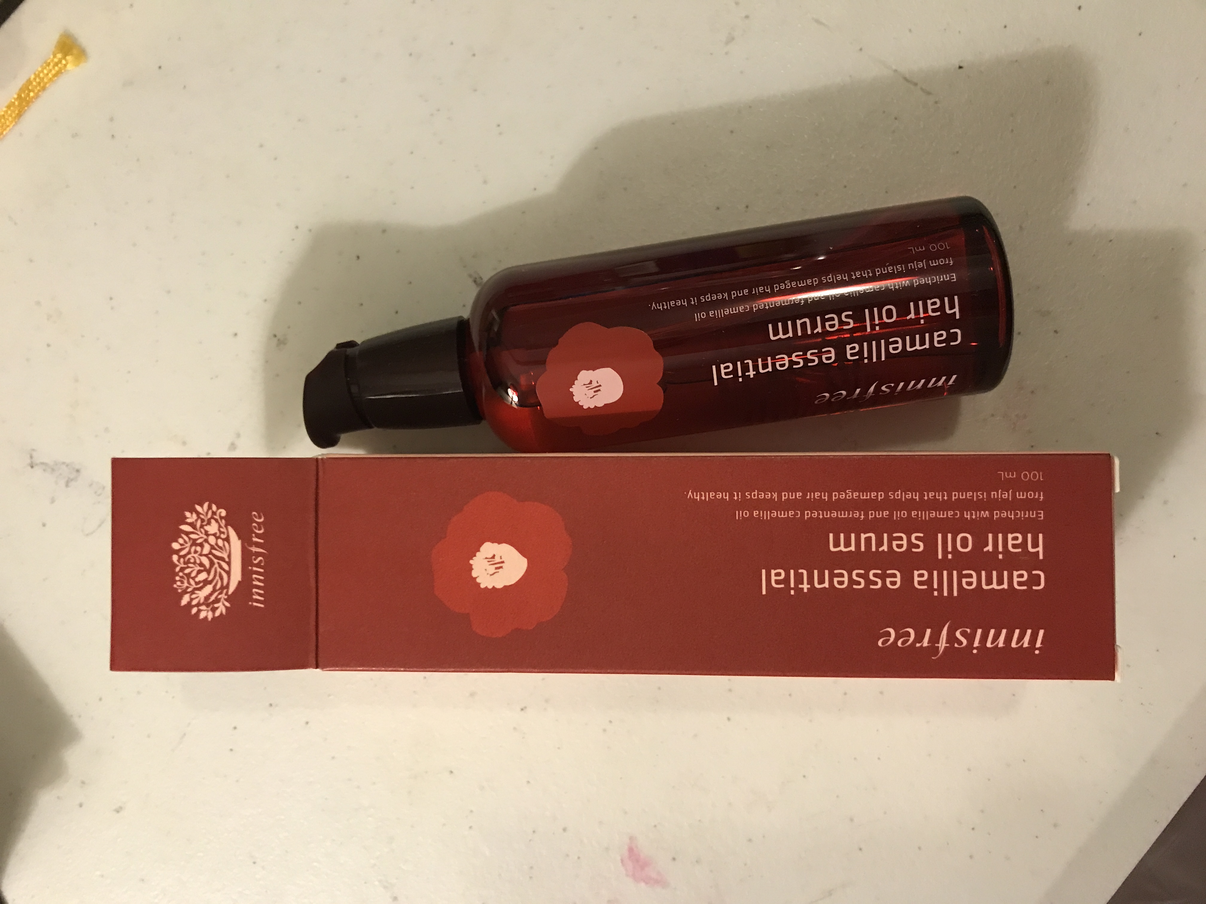 fce49752df3431b19b4faad4dcfaf552_1500909