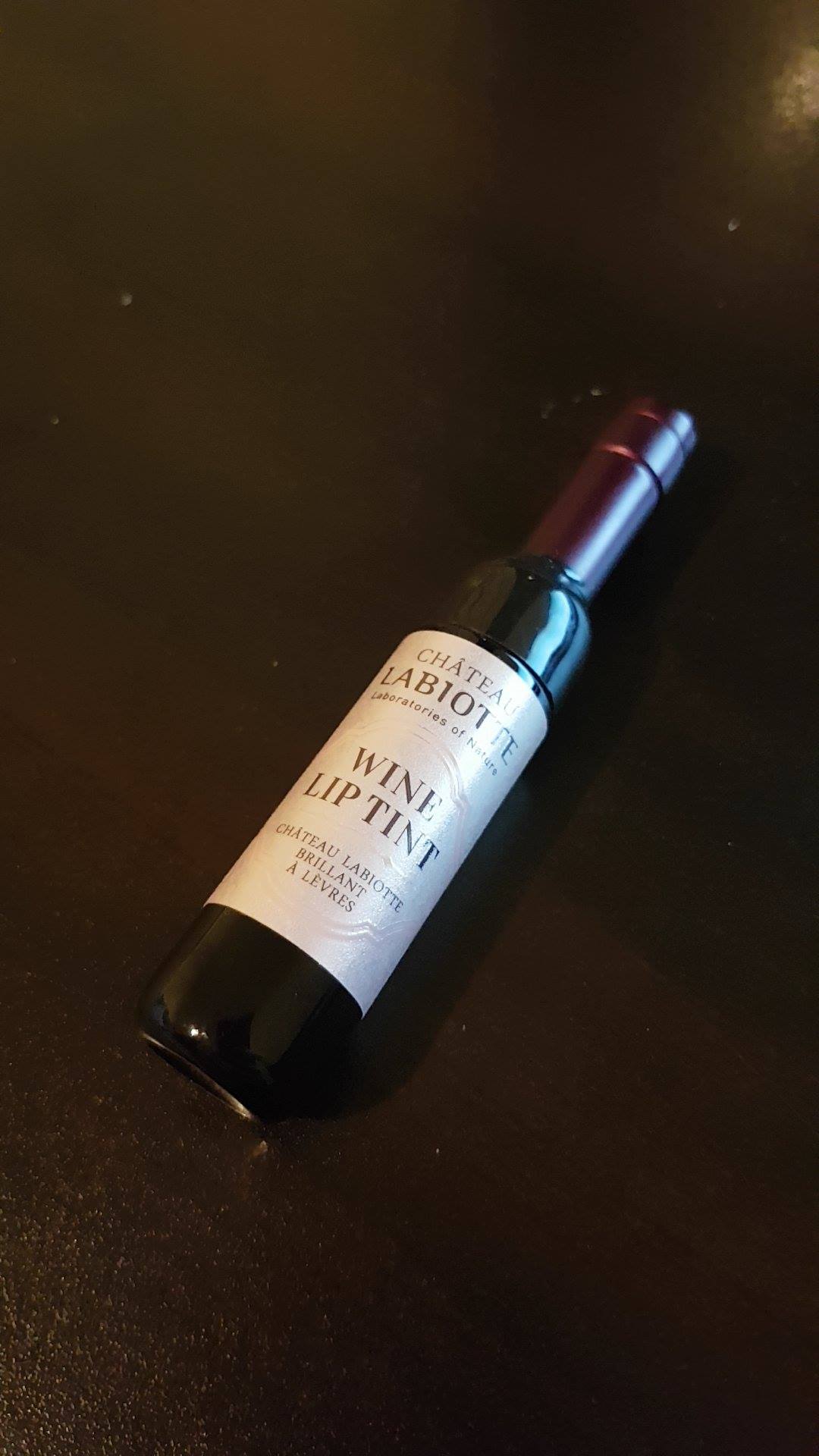 099bb3601331d197e874c277f07e9815_1504000