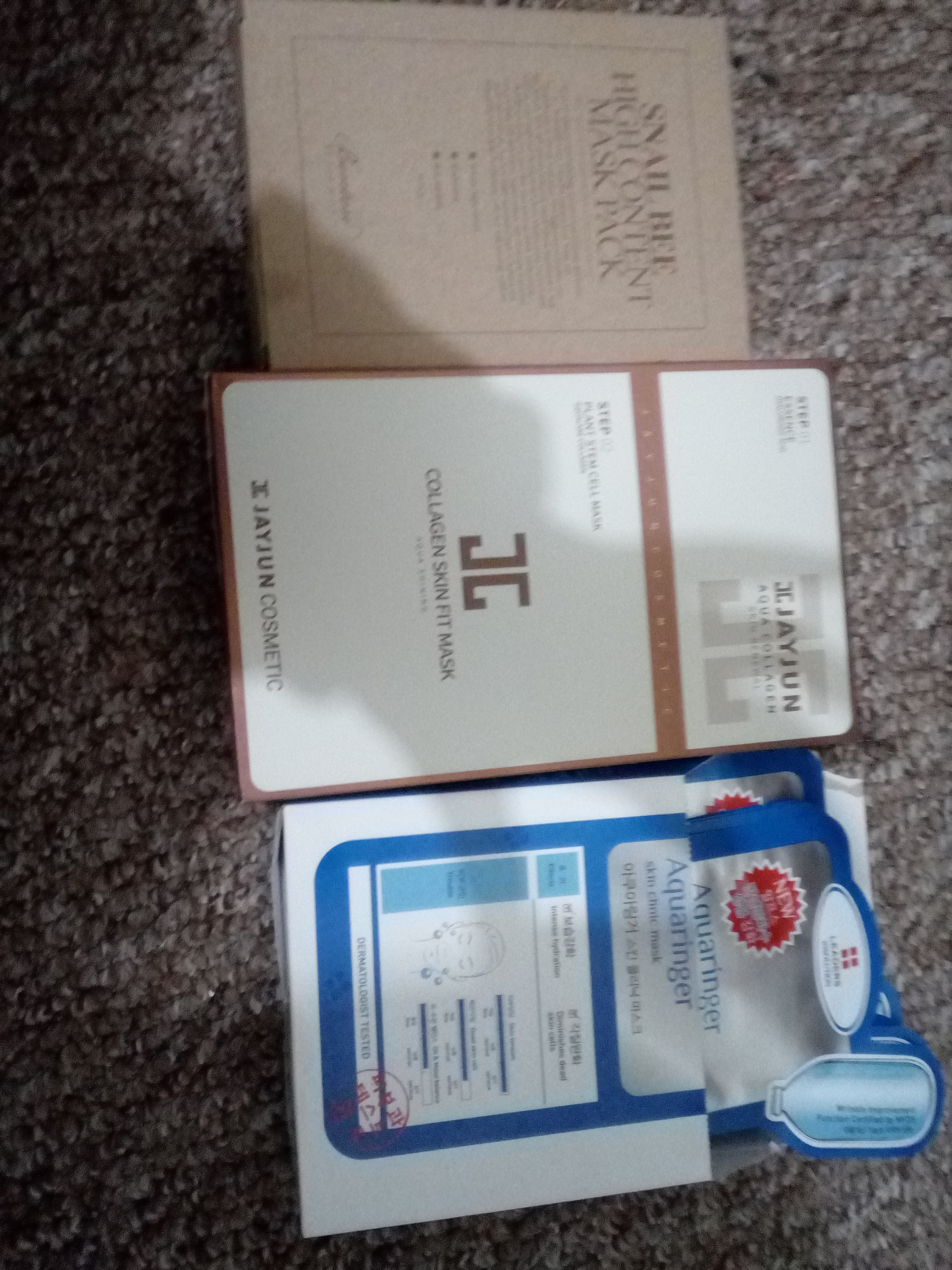 13c295b89c573da73b68451f865eac17_1502957