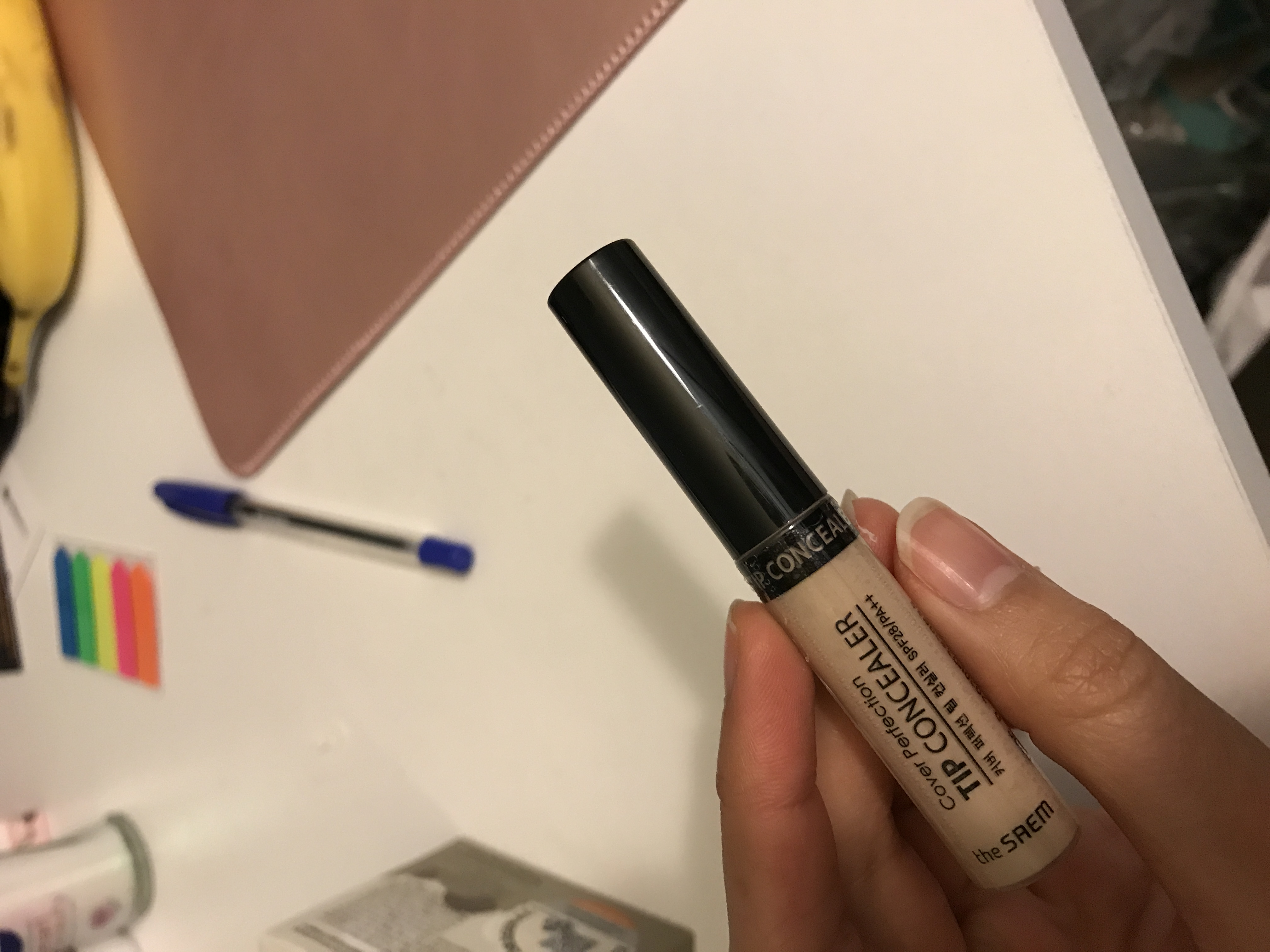 3d414a94913857881dbd711249ce6dcf_1503017