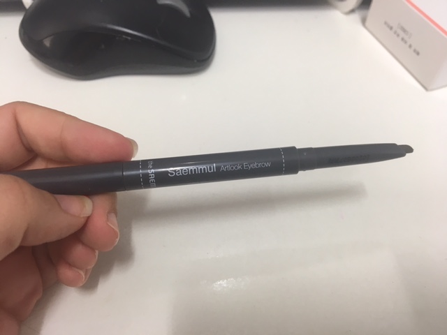 44af049bd9f2d6fc9ad0a7fe30dcf45b_1502717