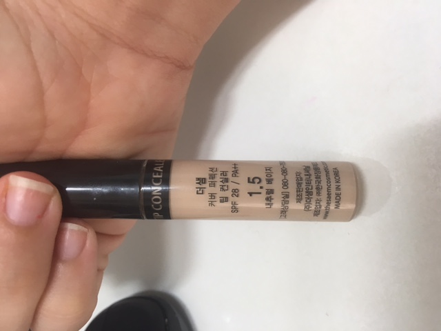 44af049bd9f2d6fc9ad0a7fe30dcf45b_1502717