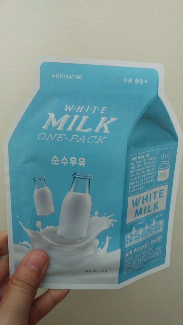 4d57b9e8fb1ae61ed745f16fe0164d00_1502371