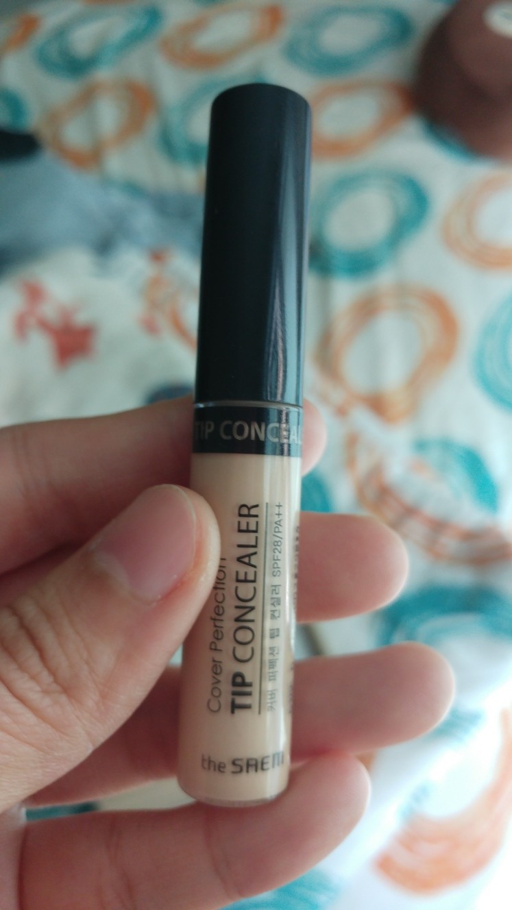 4d57b9e8fb1ae61ed745f16fe0164d00_1502371