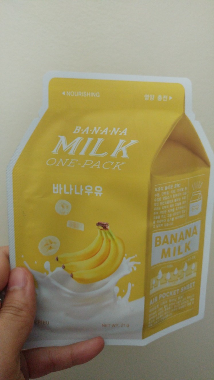 4d57b9e8fb1ae61ed745f16fe0164d00_1502371