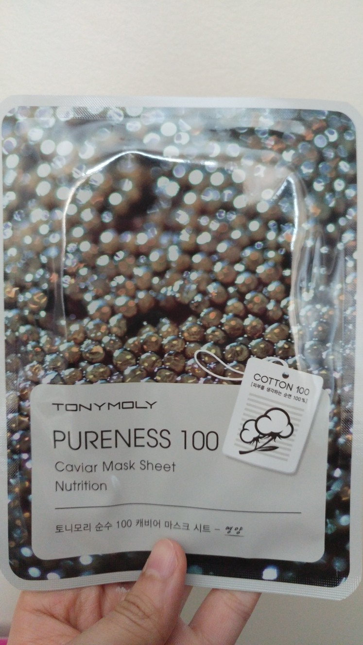 4d57b9e8fb1ae61ed745f16fe0164d00_1502372