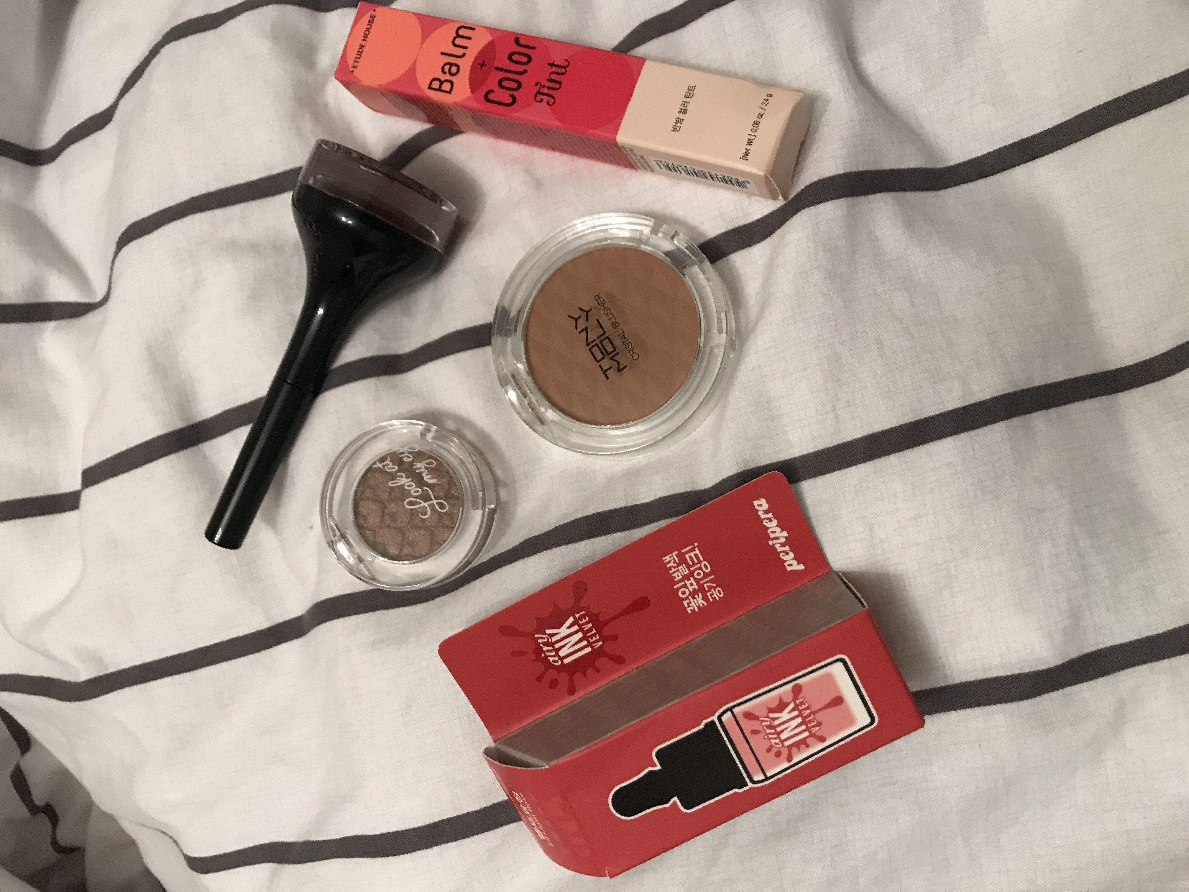 726caaf9cab1247e739daca5751708da_1502983