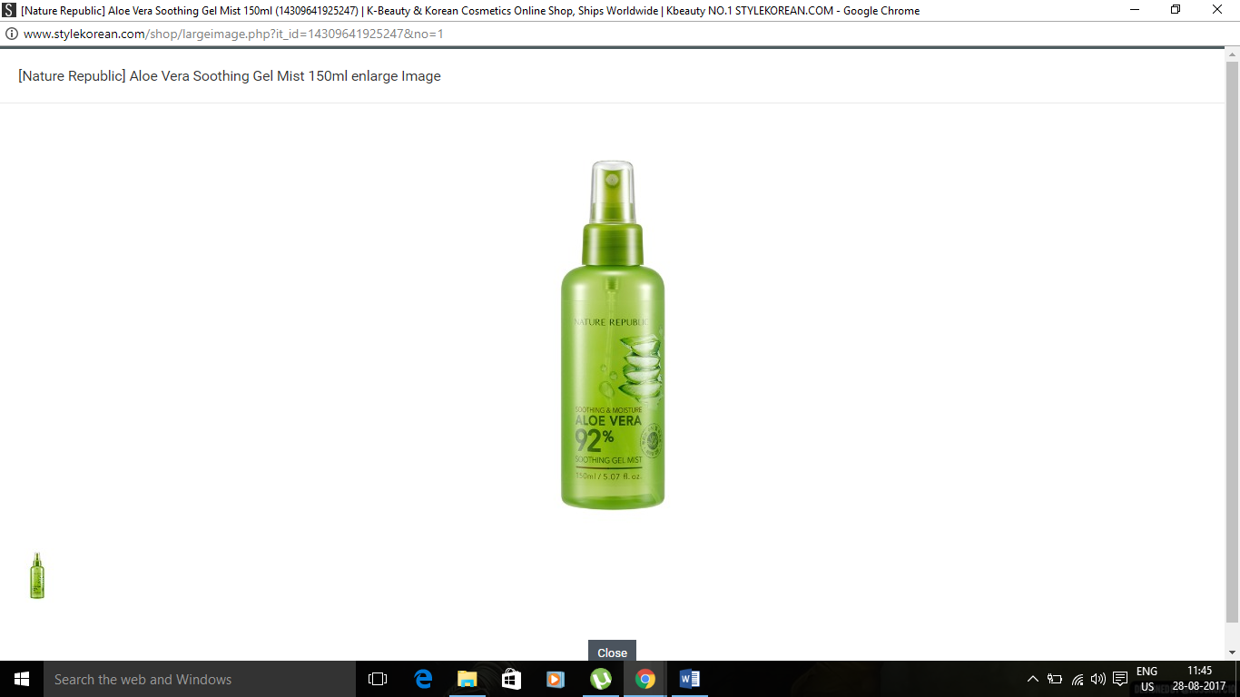 815a68223081865859ed1315545332a4_1503901