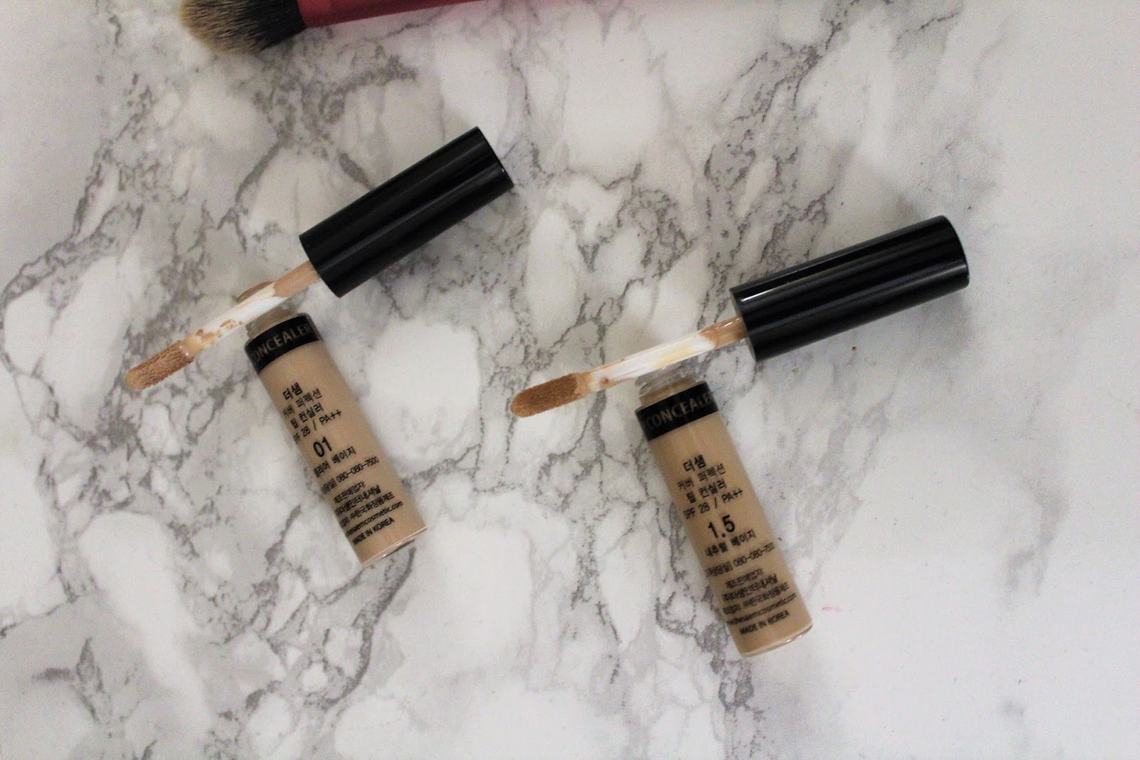 93eece6e3ee7354069e8946a2f7d3bf6_1502743