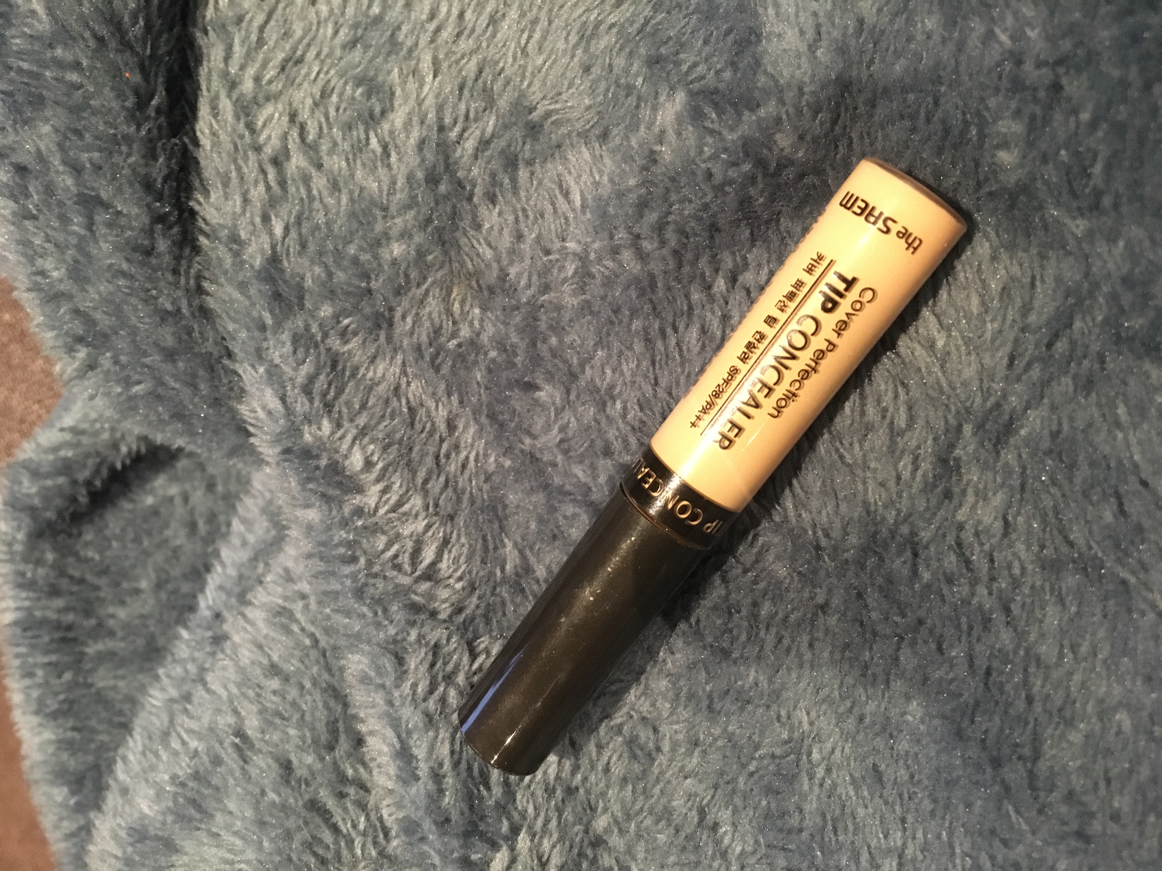 992de7c77a245fbc37a3d0bf83280493_1503993