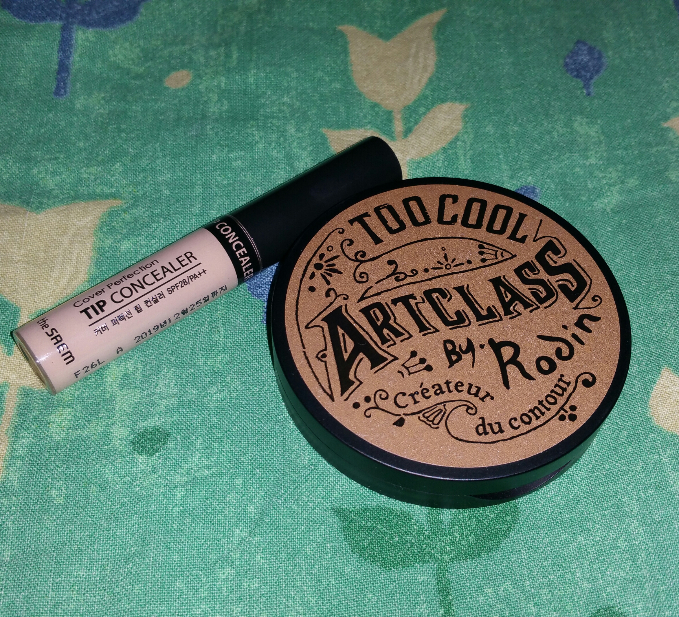 a0a50a8906eb9a6cccc9a64b3dca91e7_1503333