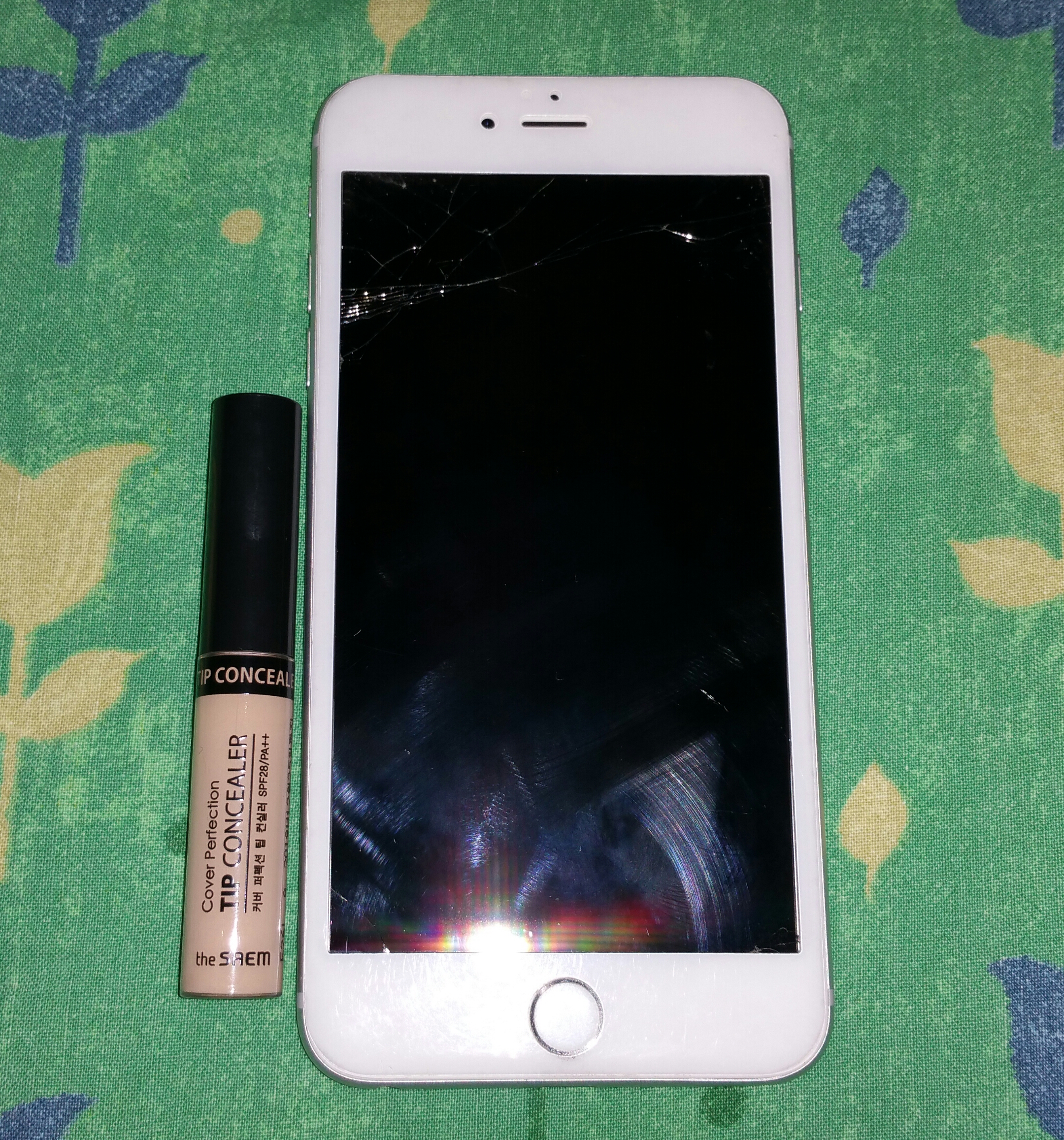 a0a50a8906eb9a6cccc9a64b3dca91e7_1503333