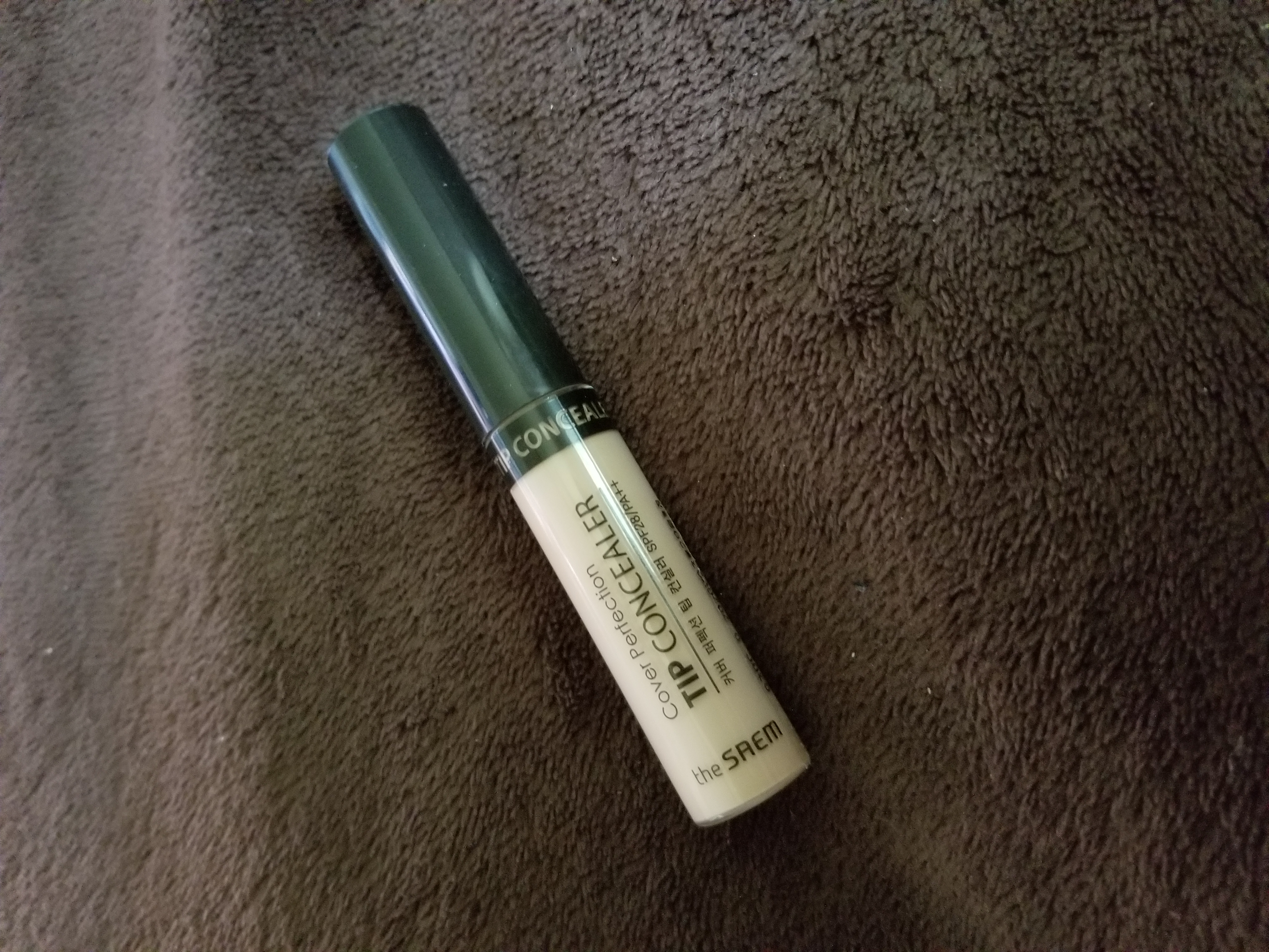 a73fdcf06c743d84aca64c6c6b9e2d80_1503081243_0984.jpg a73fdcf06c743d84aca64c6c6b9e2d80_1503081