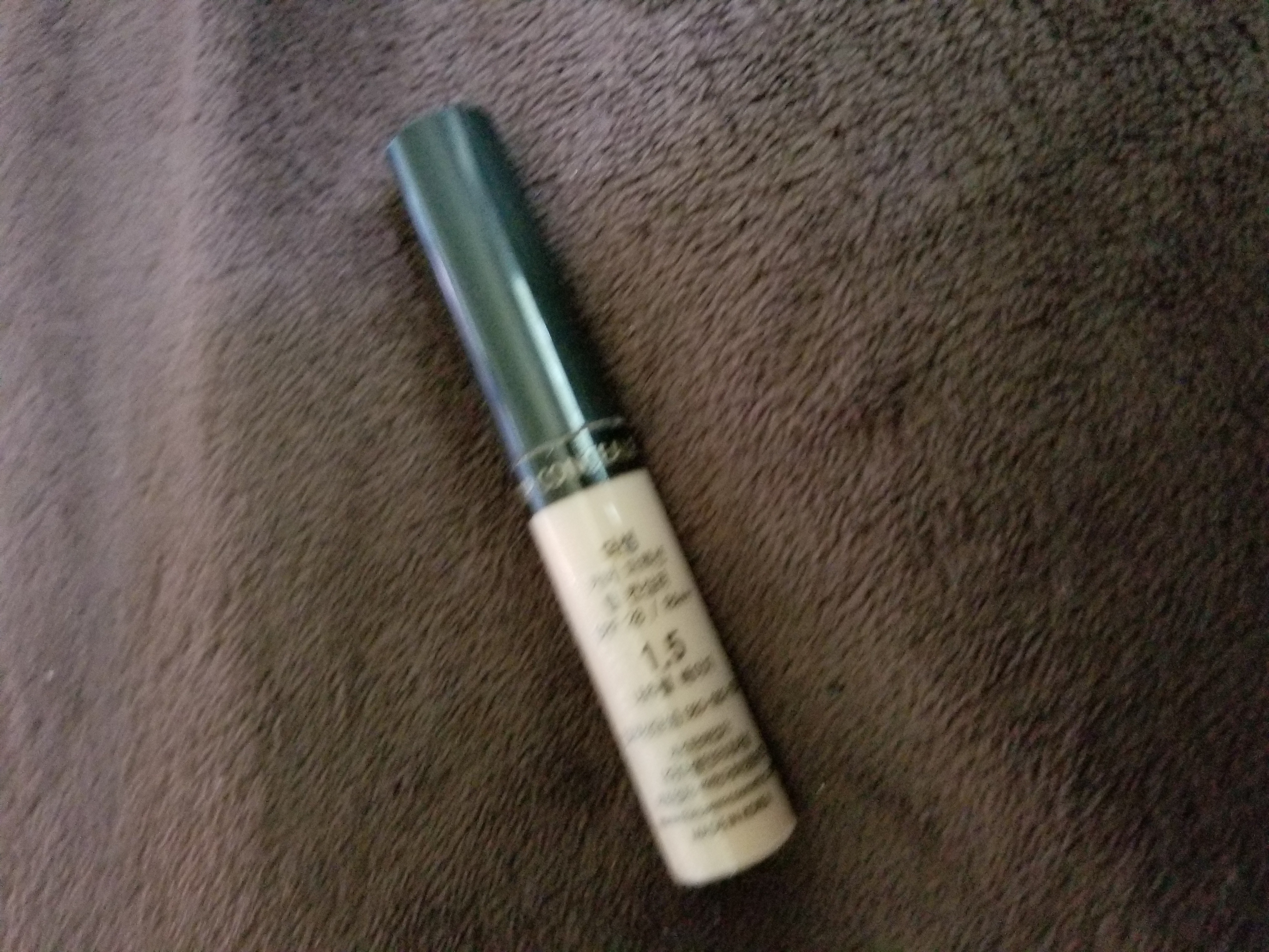 a73fdcf06c743d84aca64c6c6b9e2d80_1503081248_4058.jpg a73fdcf06c743d84aca64c6c6b9e2d80_1503081