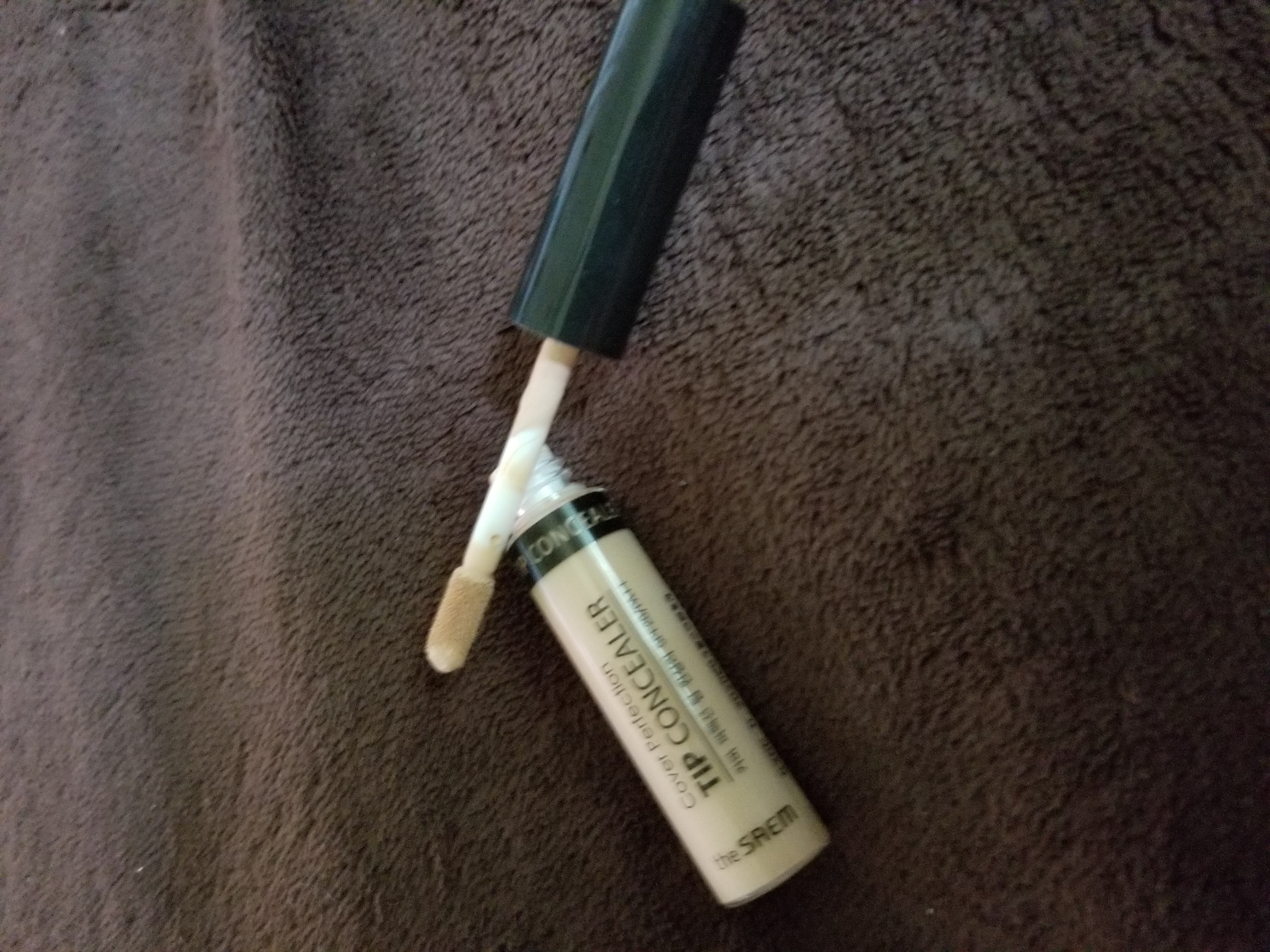 a73fdcf06c743d84aca64c6c6b9e2d80_1503081258_9545.jpg a73fdcf06c743d84aca64c6c6b9e2d80_1503081