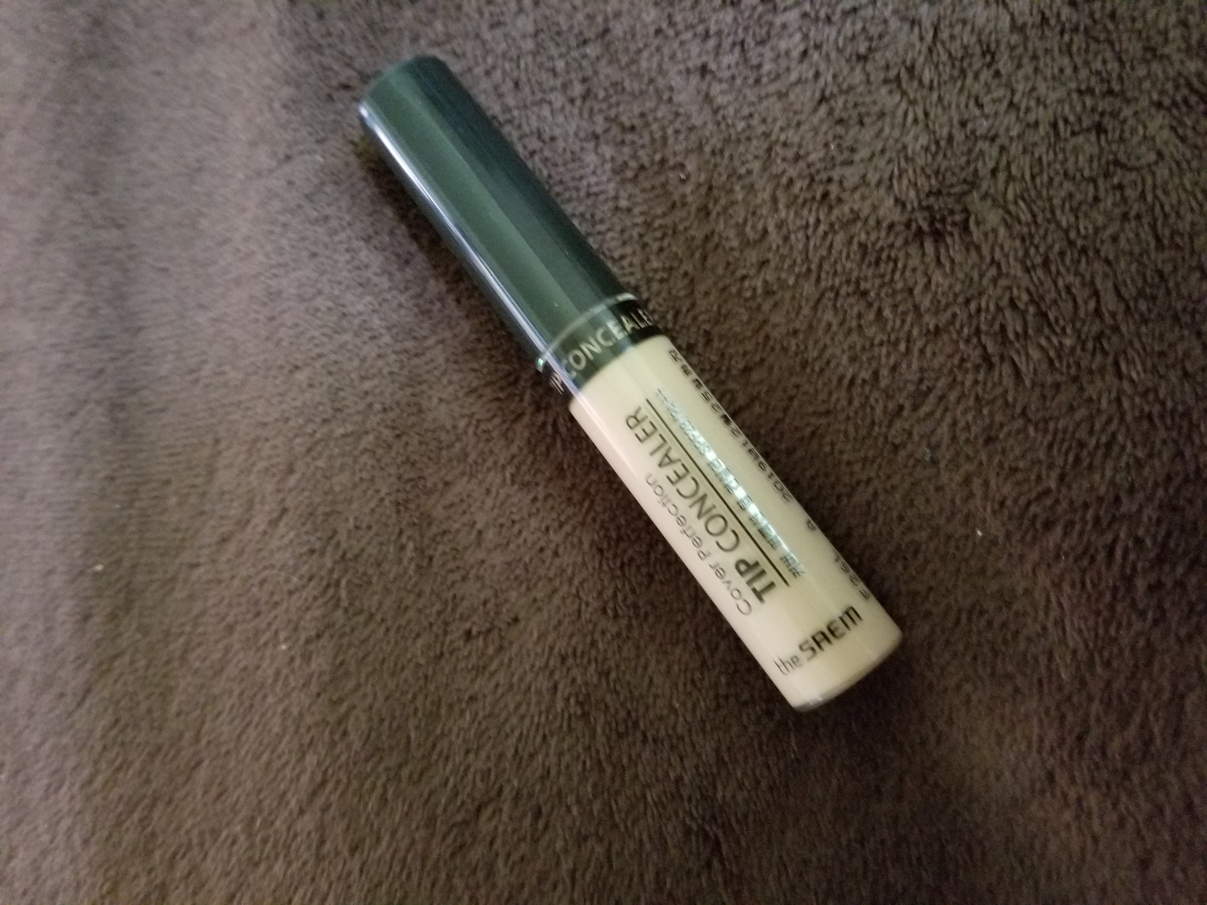 a73fdcf06c743d84aca64c6c6b9e2d80_1503082902_0924.jpg a73fdcf06c743d84aca64c6c6b9e2d80_1503082