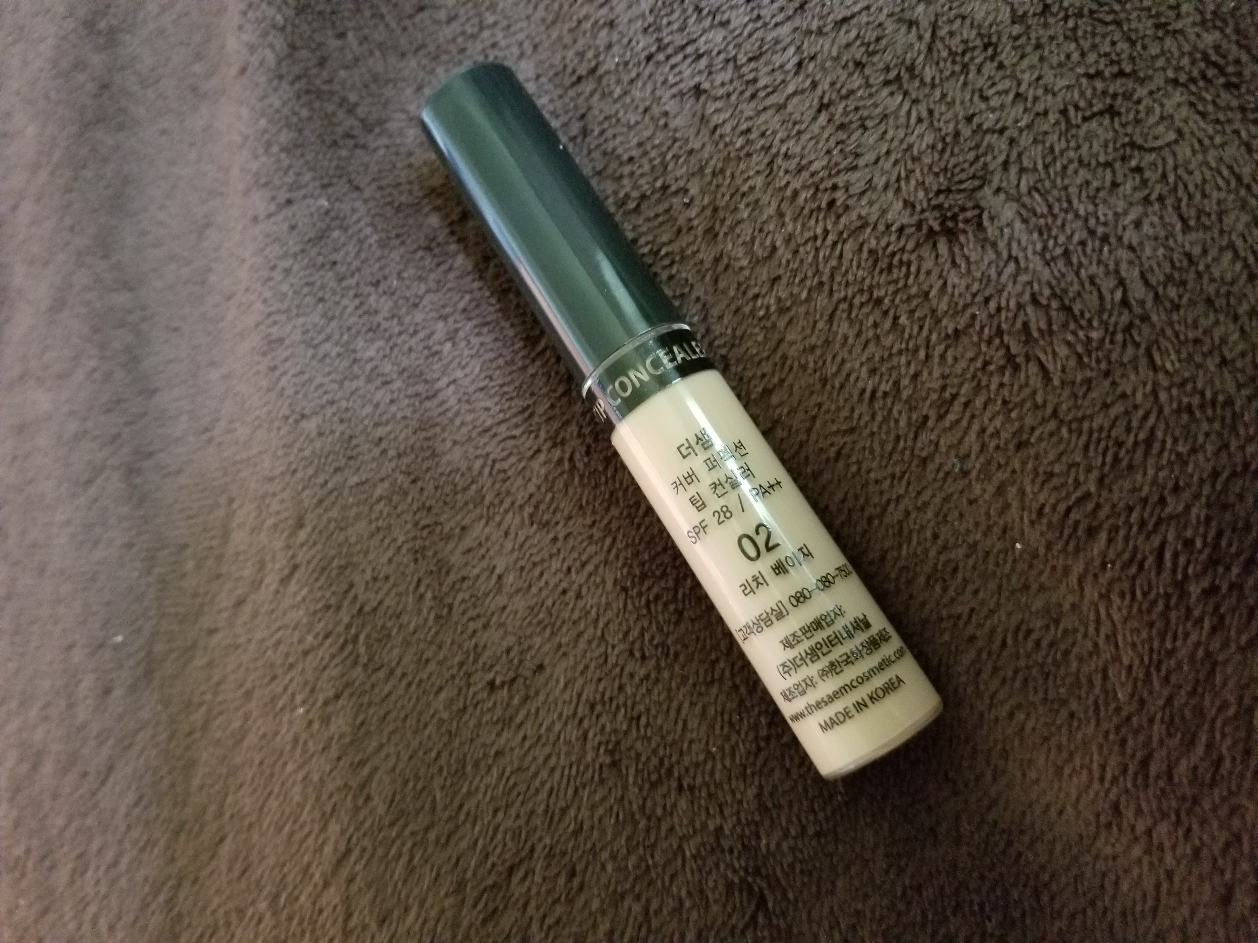 a73fdcf06c743d84aca64c6c6b9e2d80_1503082922_9703.jpg a73fdcf06c743d84aca64c6c6b9e2d80_1503082