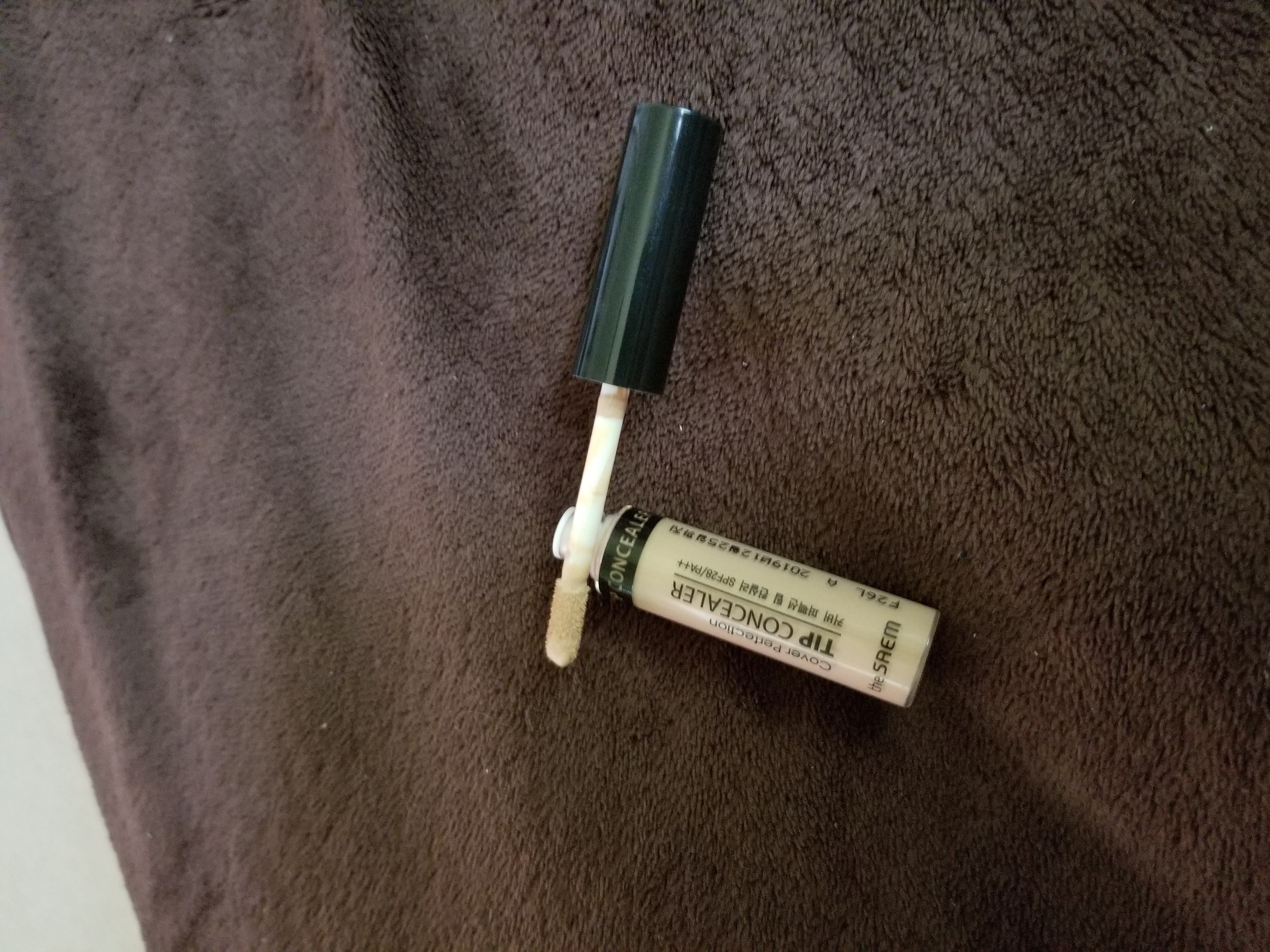 a73fdcf06c743d84aca64c6c6b9e2d80_1503082943_2.jpg a73fdcf06c743d84aca64c6c6b9e2d80_1503082