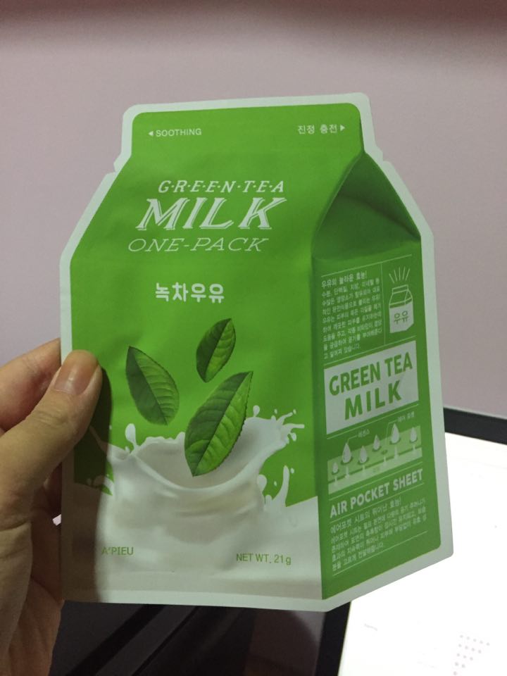 ef210ffb5db204cd9cd425c07b9a5a8e_1503020