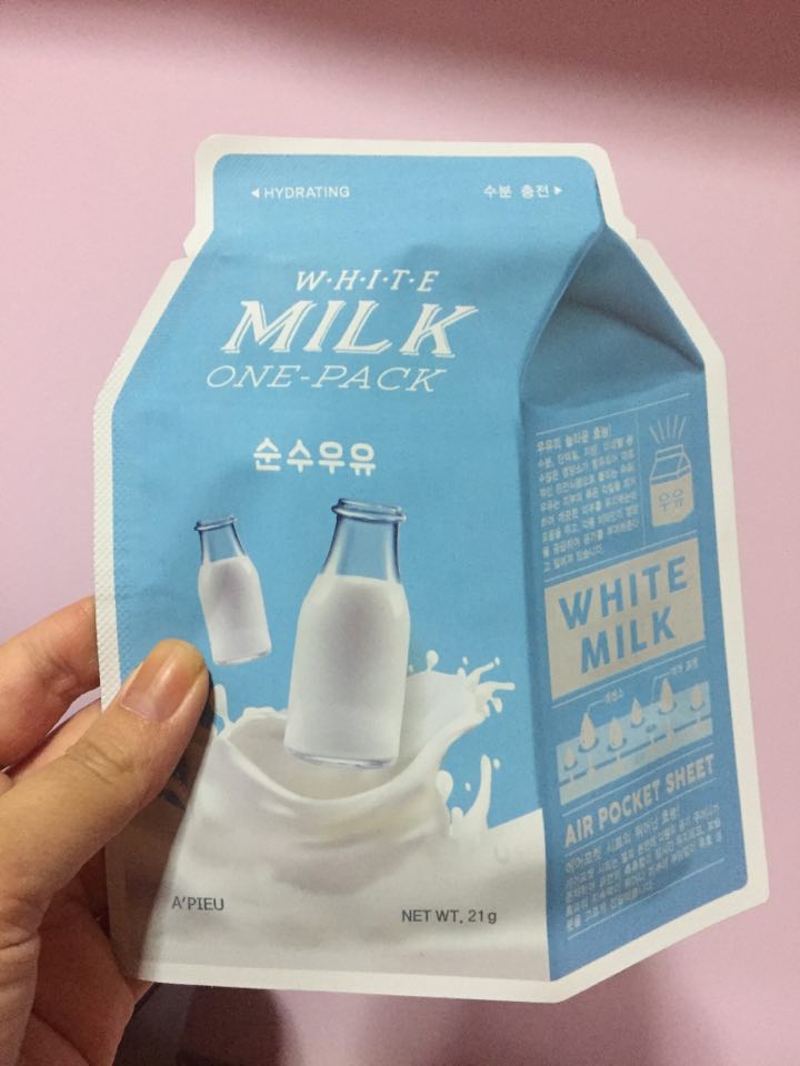 ef210ffb5db204cd9cd425c07b9a5a8e_1503020