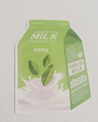 fa745271af3bc100280366b33da78ce7_1503593