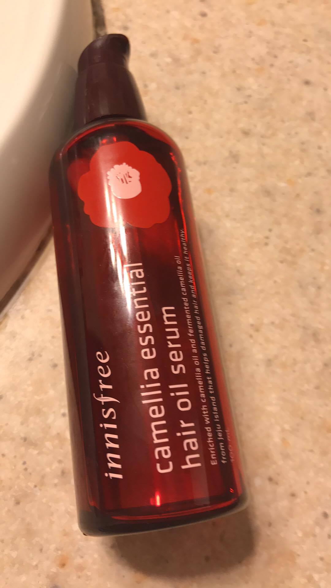 0357a52d67777545e51ef6fa6b607396_1506559