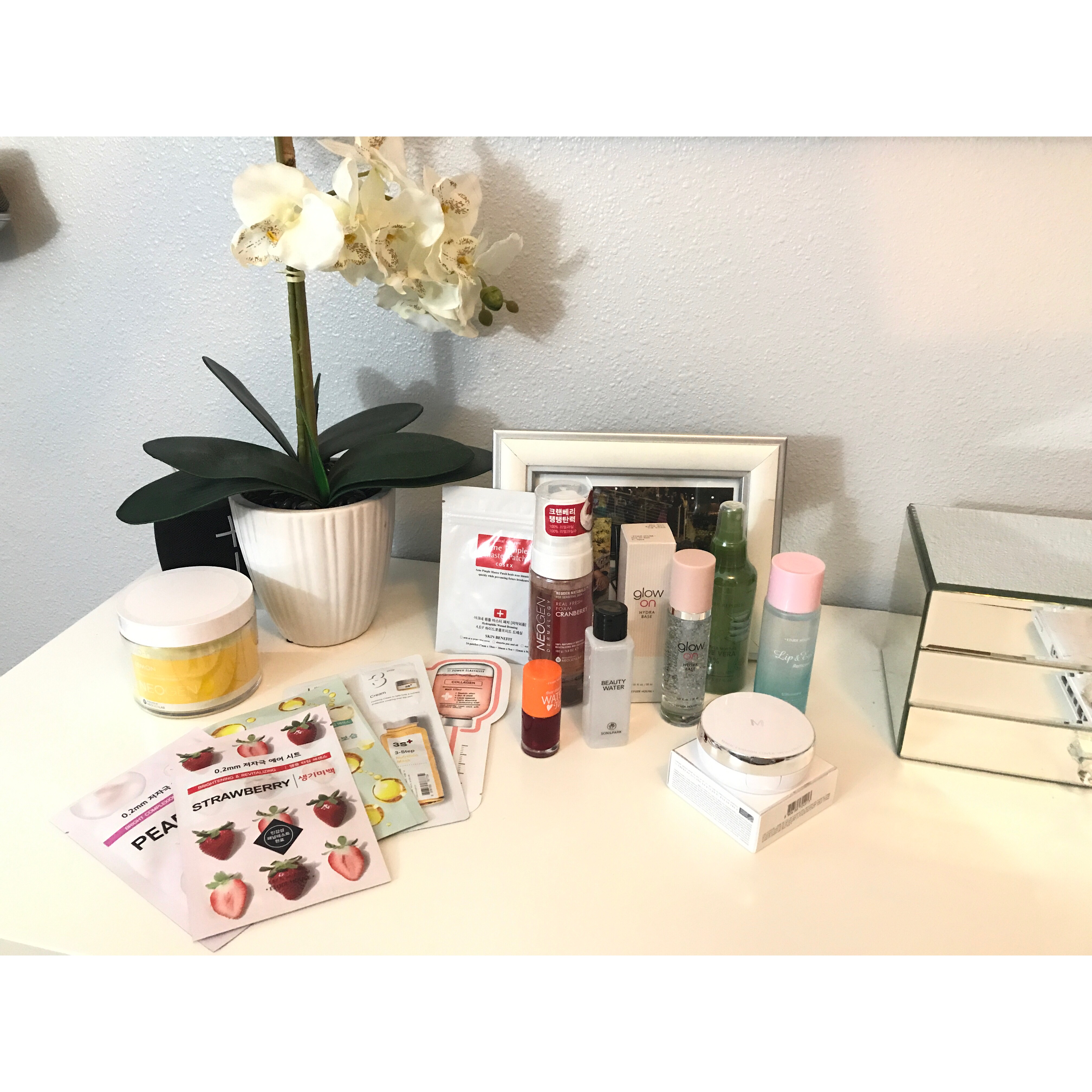 03b0b3b856606fcfcd3beb48220de5f7_1505189