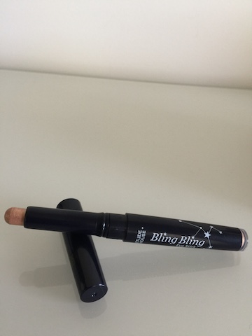 14e0da26026a4d951646a278a51348b8_1505883