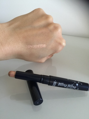 14e0da26026a4d951646a278a51348b8_1505883