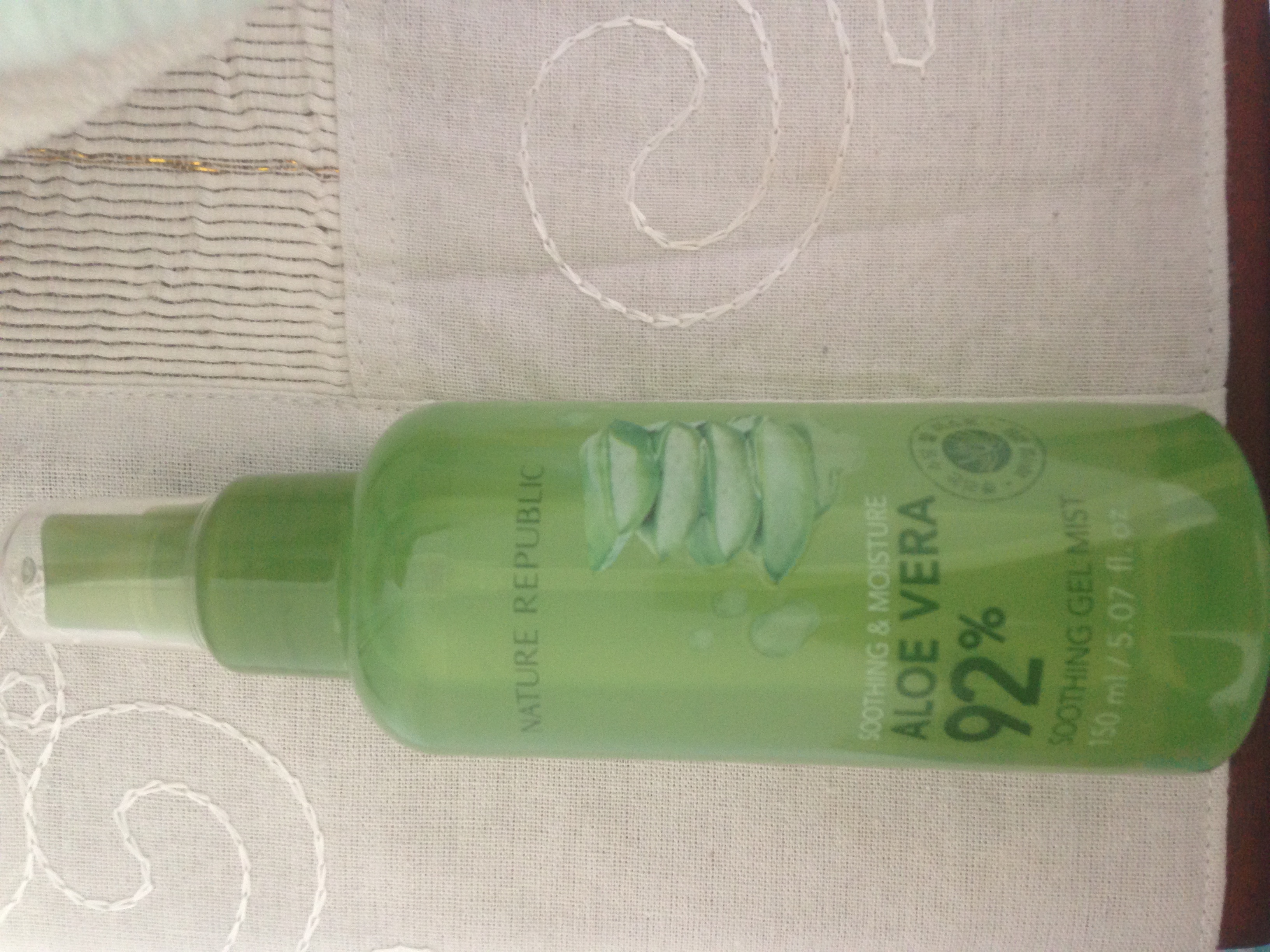 33c2b2db5f6954fcefc9f8e3361fb294_1505294