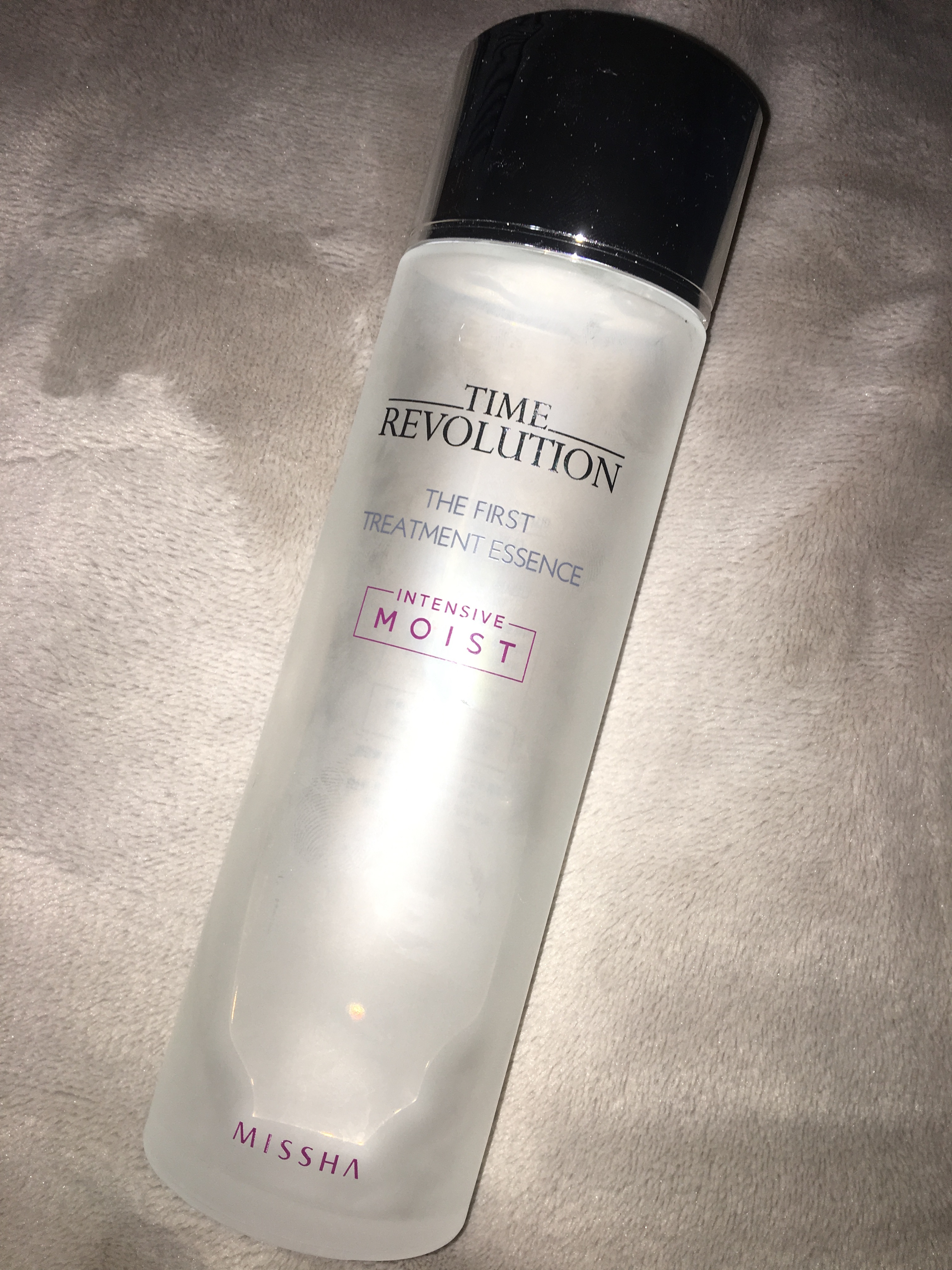 6182e3e8b3991d31afd5e2412b80a1f5_1505804