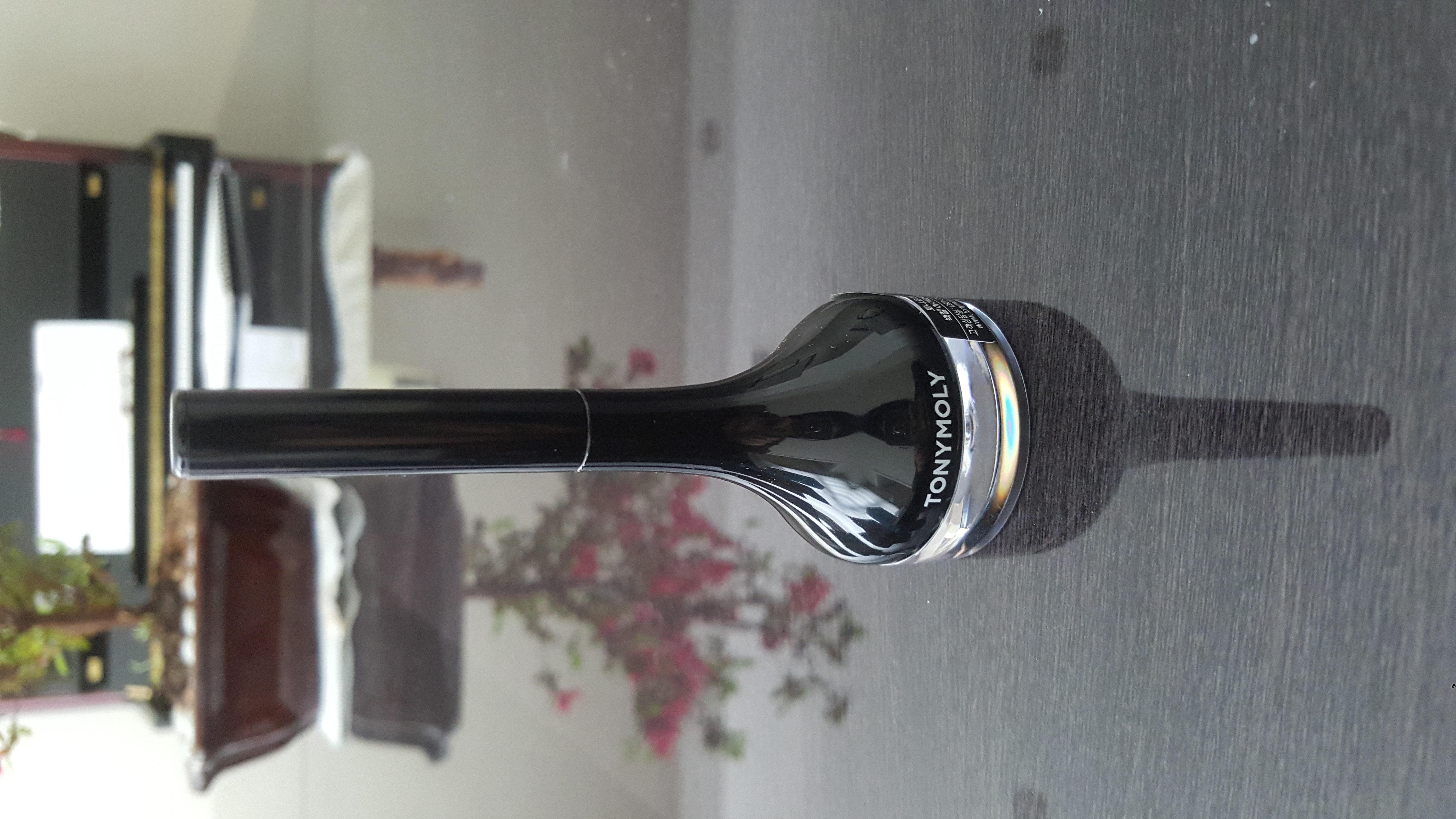 821c078dae1016dbbbddb11569d067dc_1506503