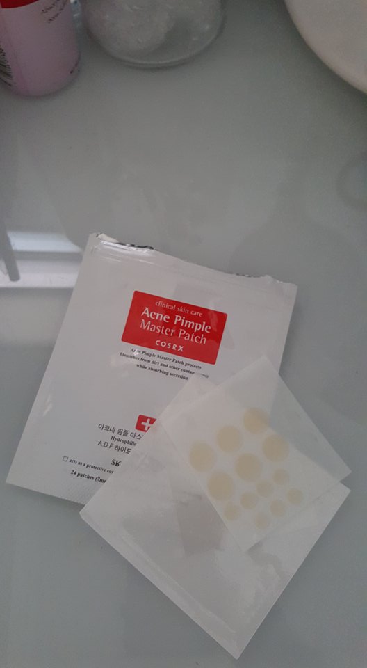 9d6ce57594f384446a59099b52843867_1506405