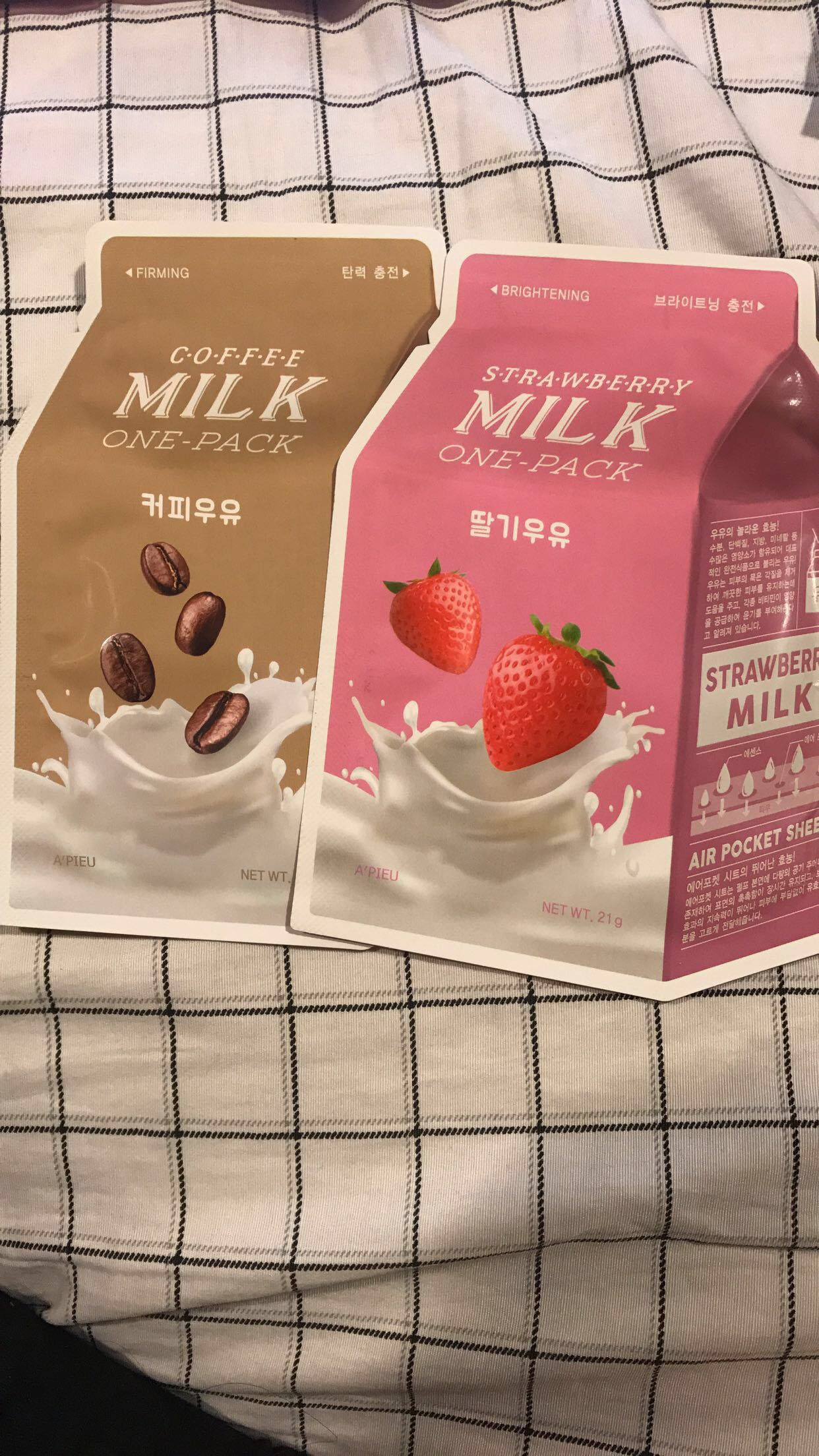 9fe0a183c9b0830ae69b6af52e991499_1505926