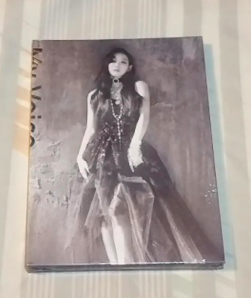 395c0227daaea7c892575694a0ceb3da_1509335