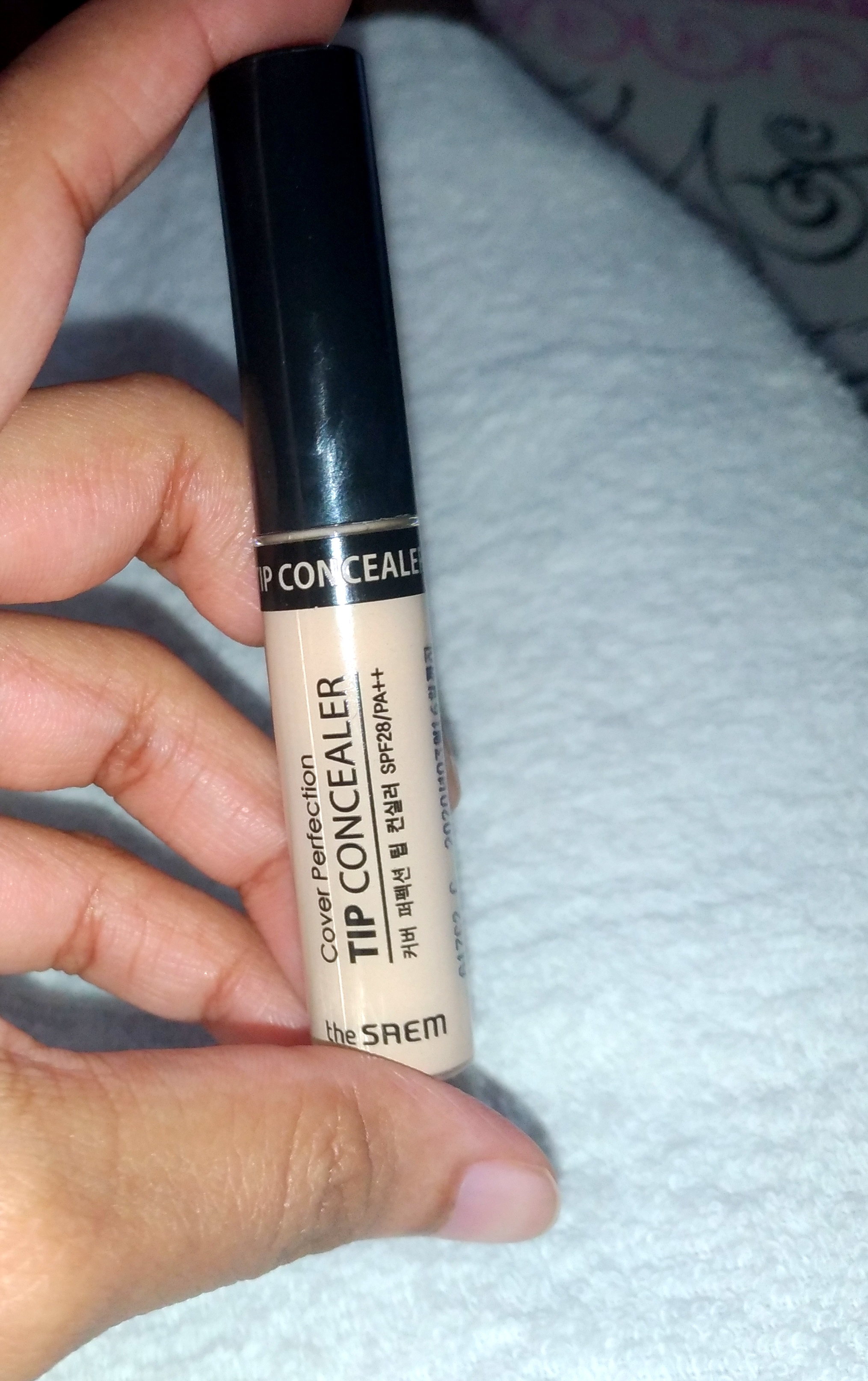 57ffe095d1d584a6ded4f4a8230971f0_1507837