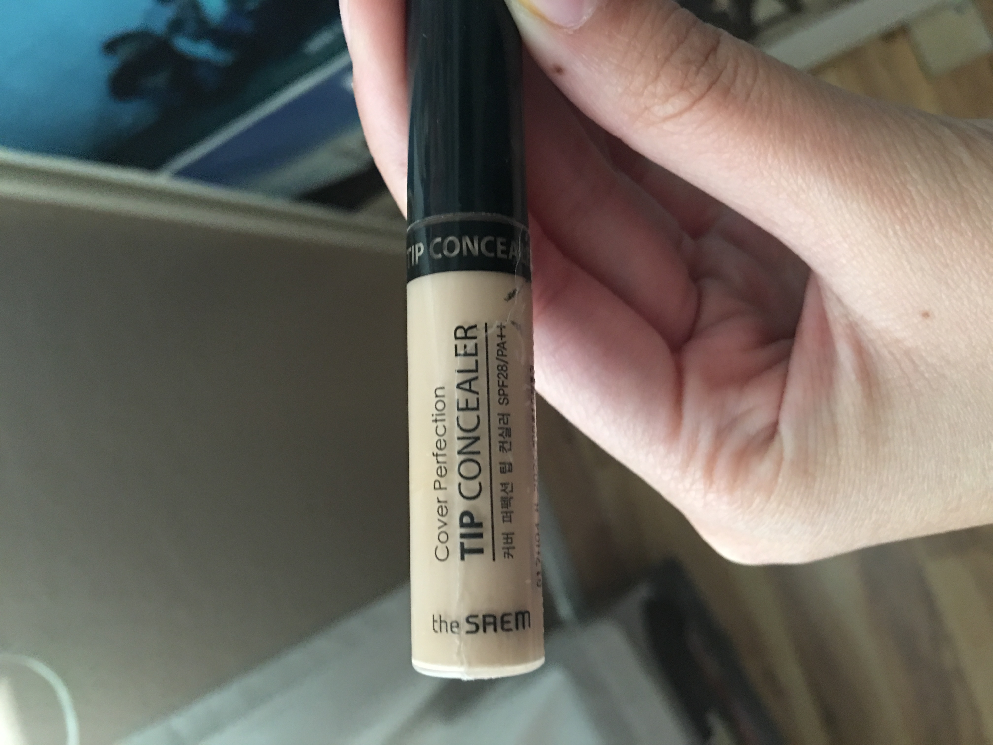 67f011da024958c88609894854b4829c_1508796