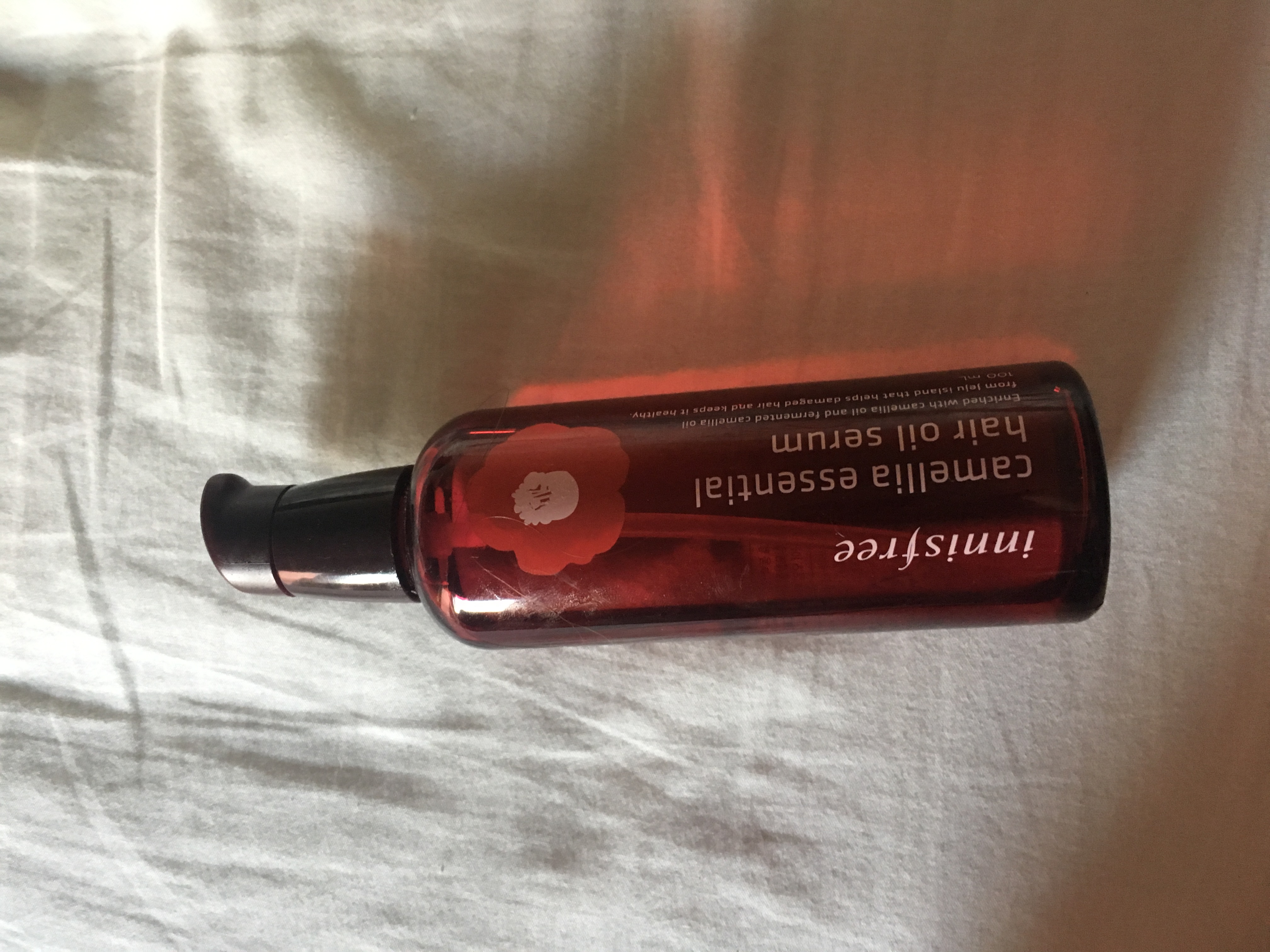 8ab0beadb7c975f0752a2ea27752db0b_1508576