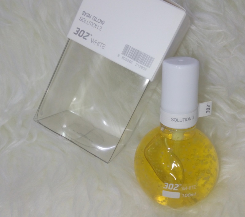 90e775a5dc4dadfe1f83d6ed35772cec_1508766