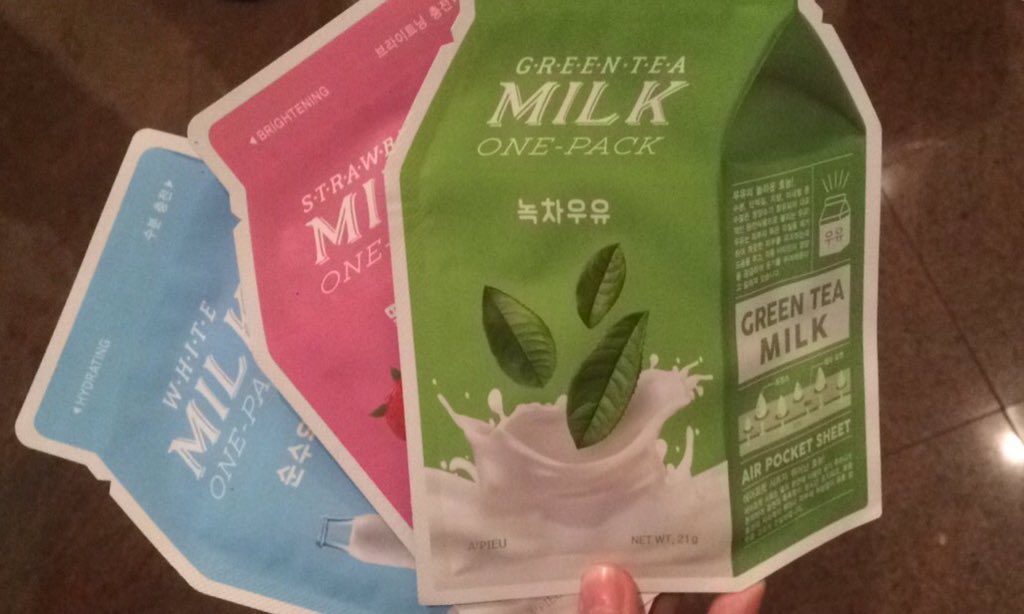 a29eb1d79b4e81246782c85568c94222_1507323063_5278.jpg a29eb1d79b4e81246782c85568c94222_1507323