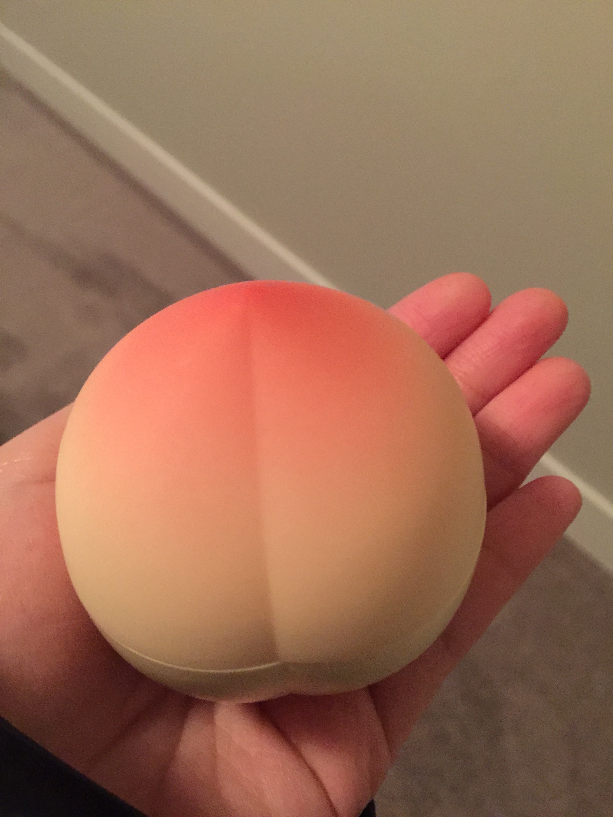 ba71c6c03ffd45ee6da9d907d8deb4a9_1507959