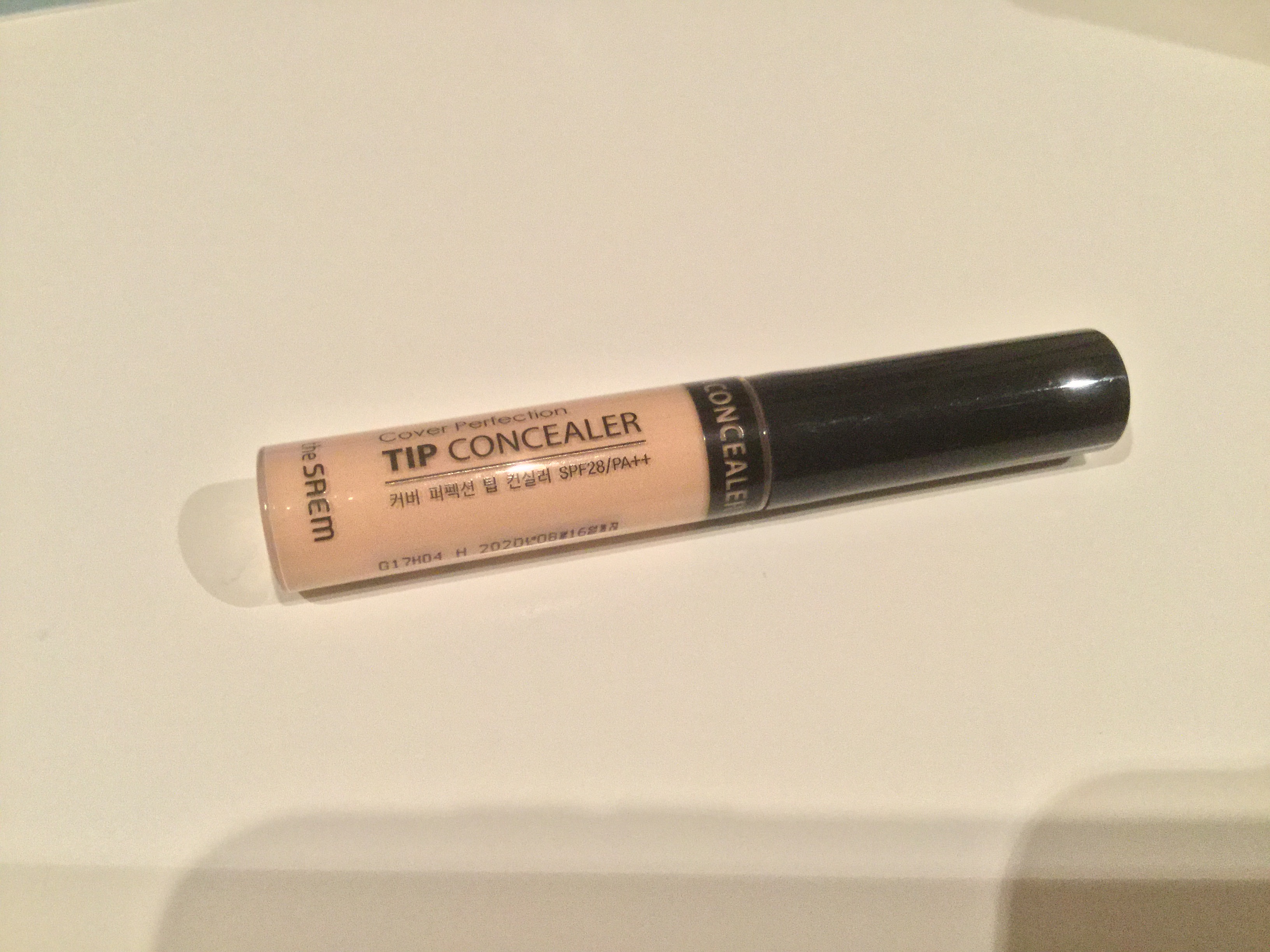 bb40f65f23c55927f5ebec36ce8d2677_1507722442_6801.JPG bb40f65f23c55927f5ebec36ce8d2677_1507722