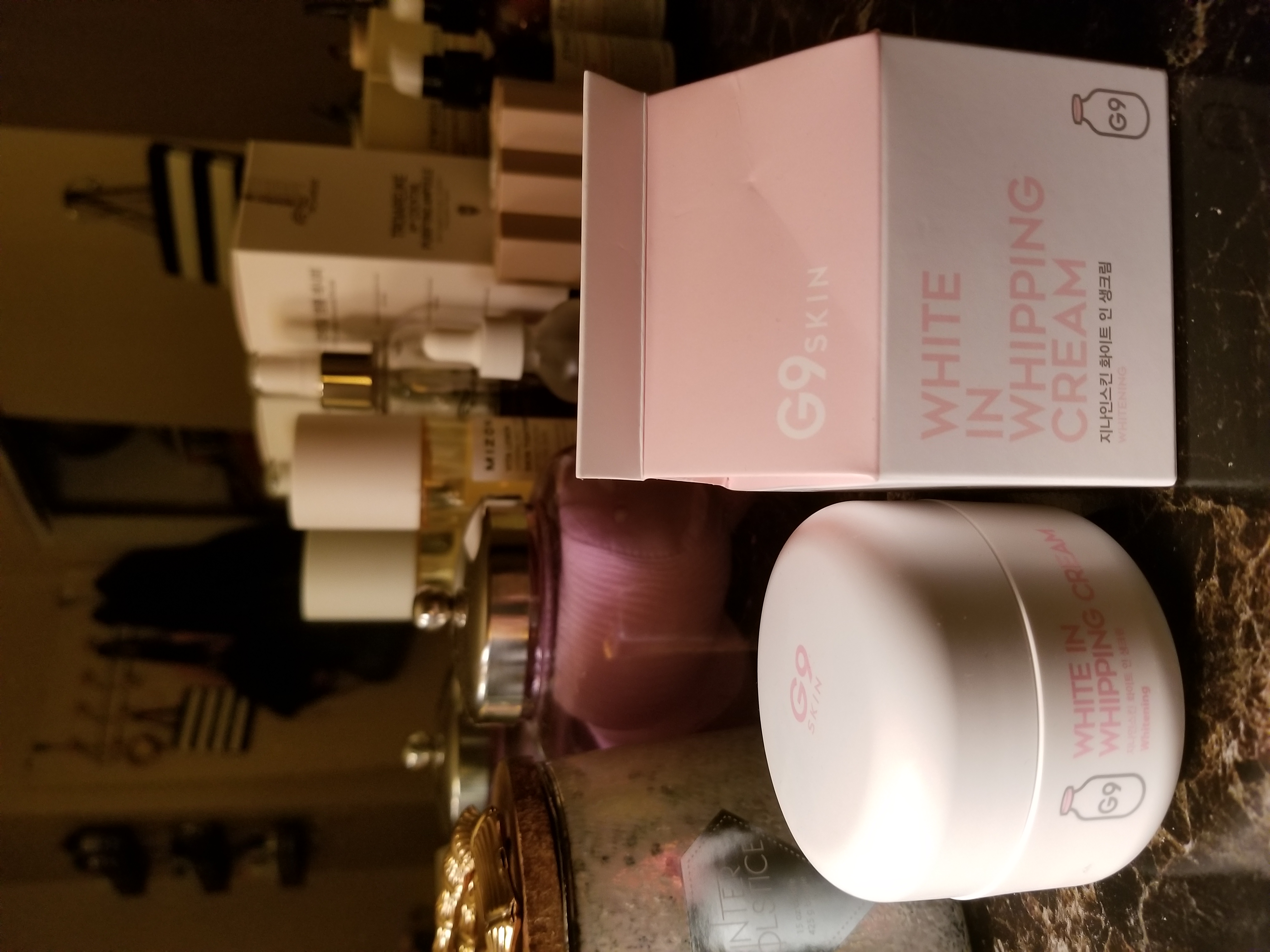 c1f7476061b5bbf2283304497cd36cb4_1506918