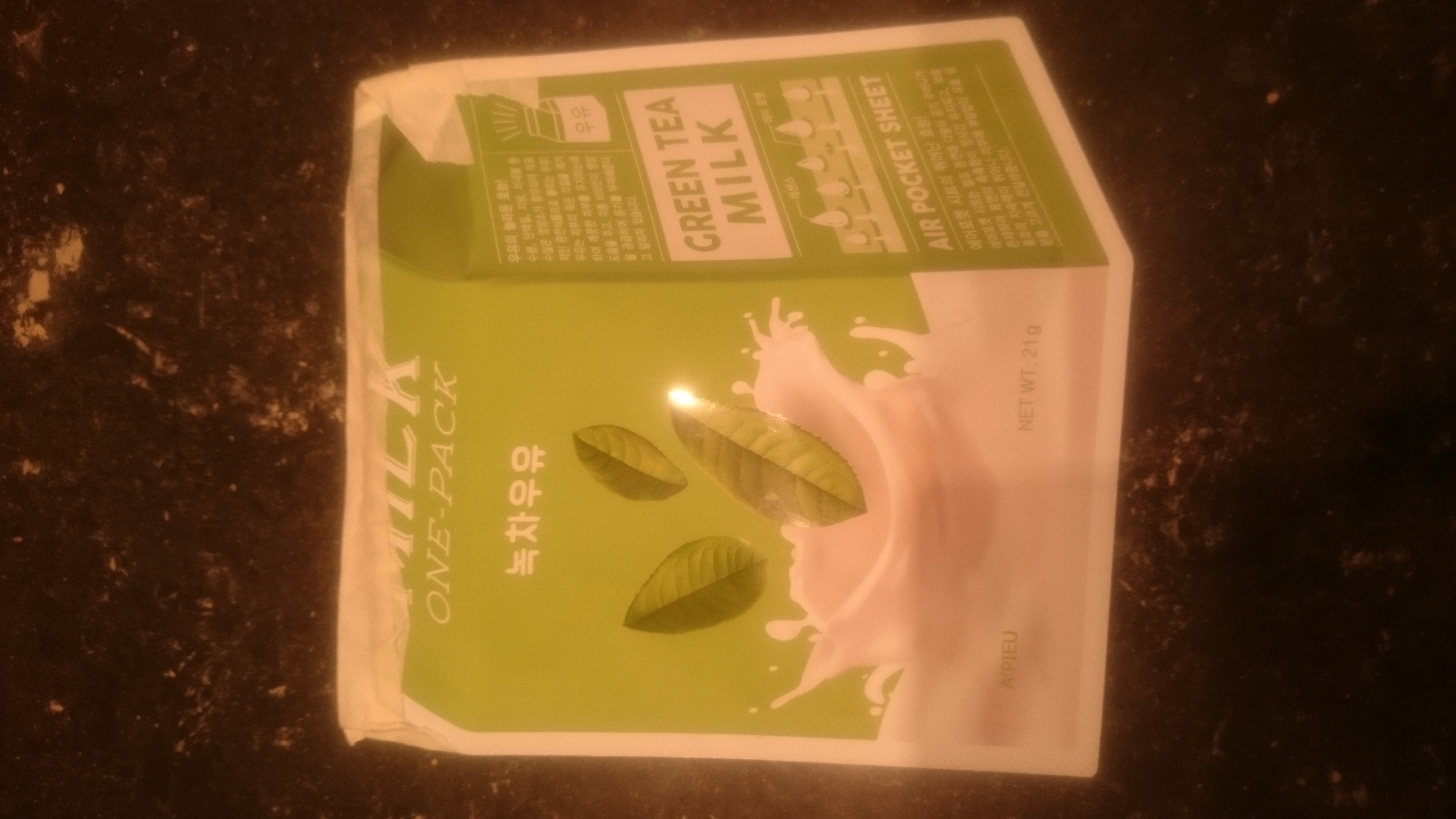 f1b79304f67e332f9561d8c09d64977c_1507309