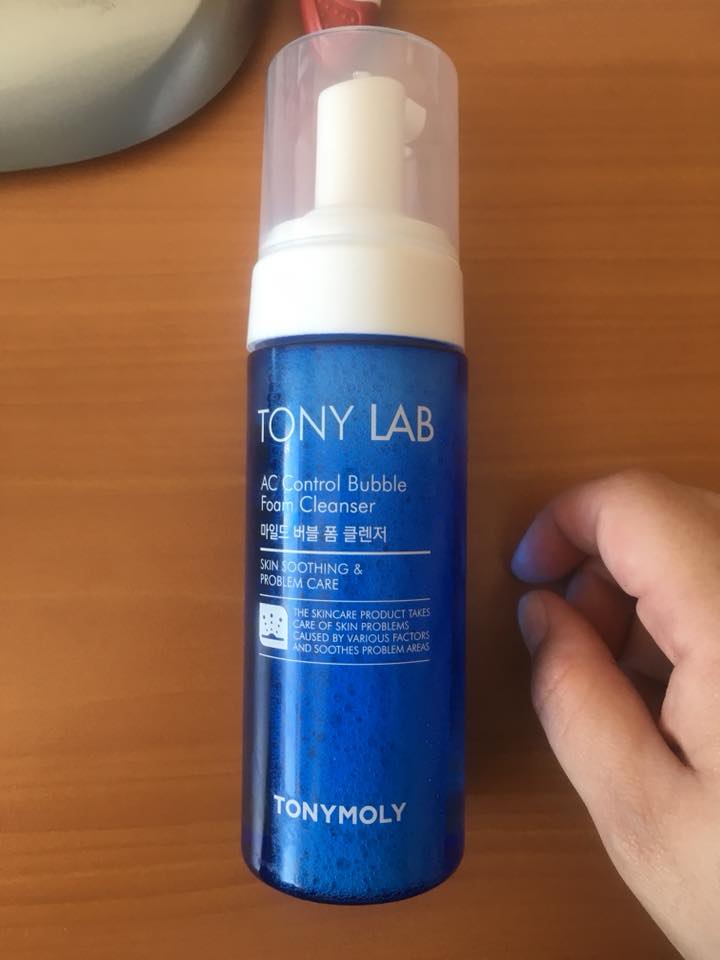 594c03a10196407eb5848e321e0e0ee0_1511232